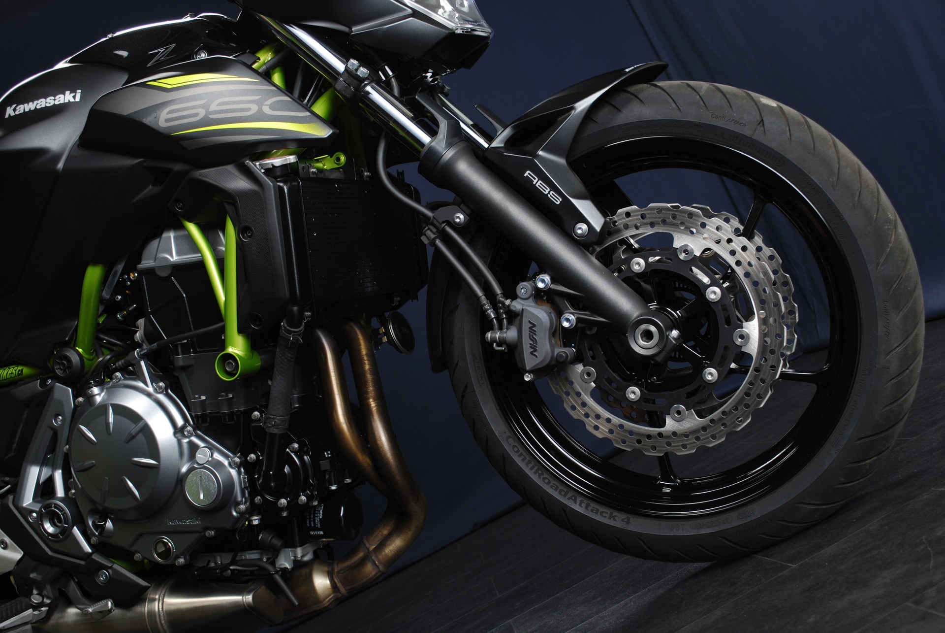 KAWASAKI Z 650 ABS MY19-image-4