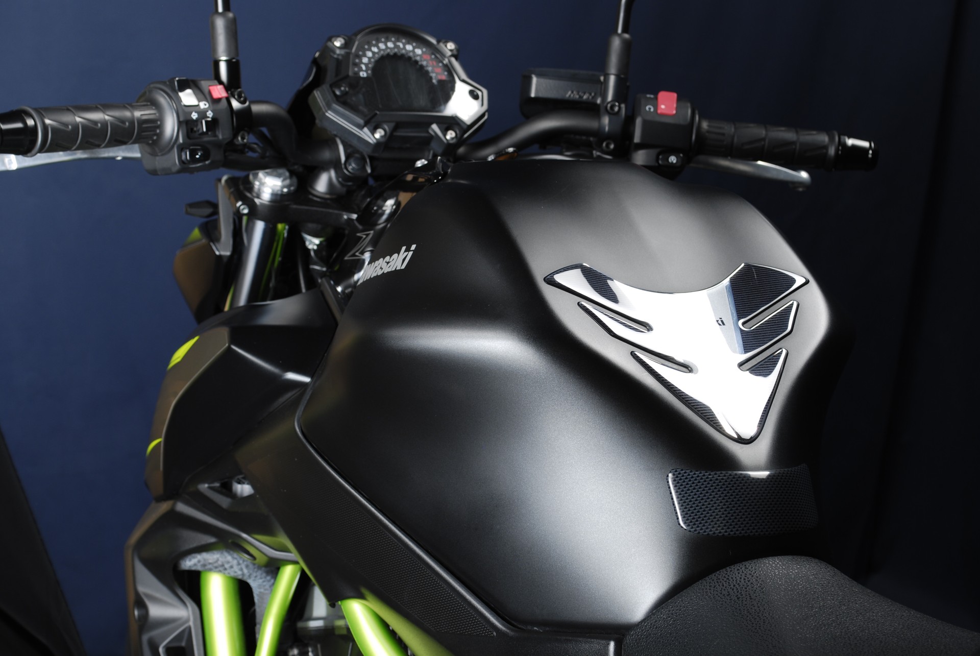 KAWASAKI Z 650 ABS MY19-image-13