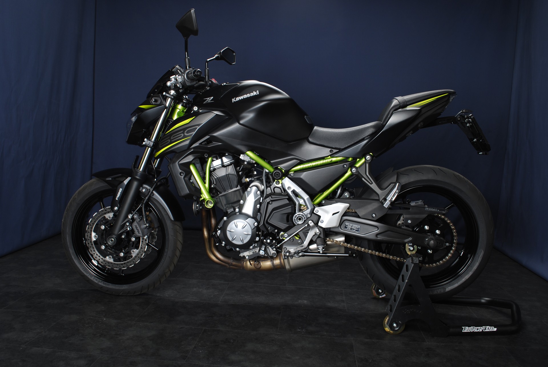KAWASAKI Z 650 ABS MY19-image-8