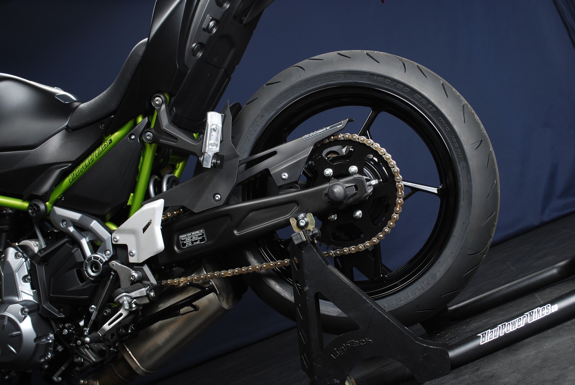 KAWASAKI Z 650 ABS MY19-image-11