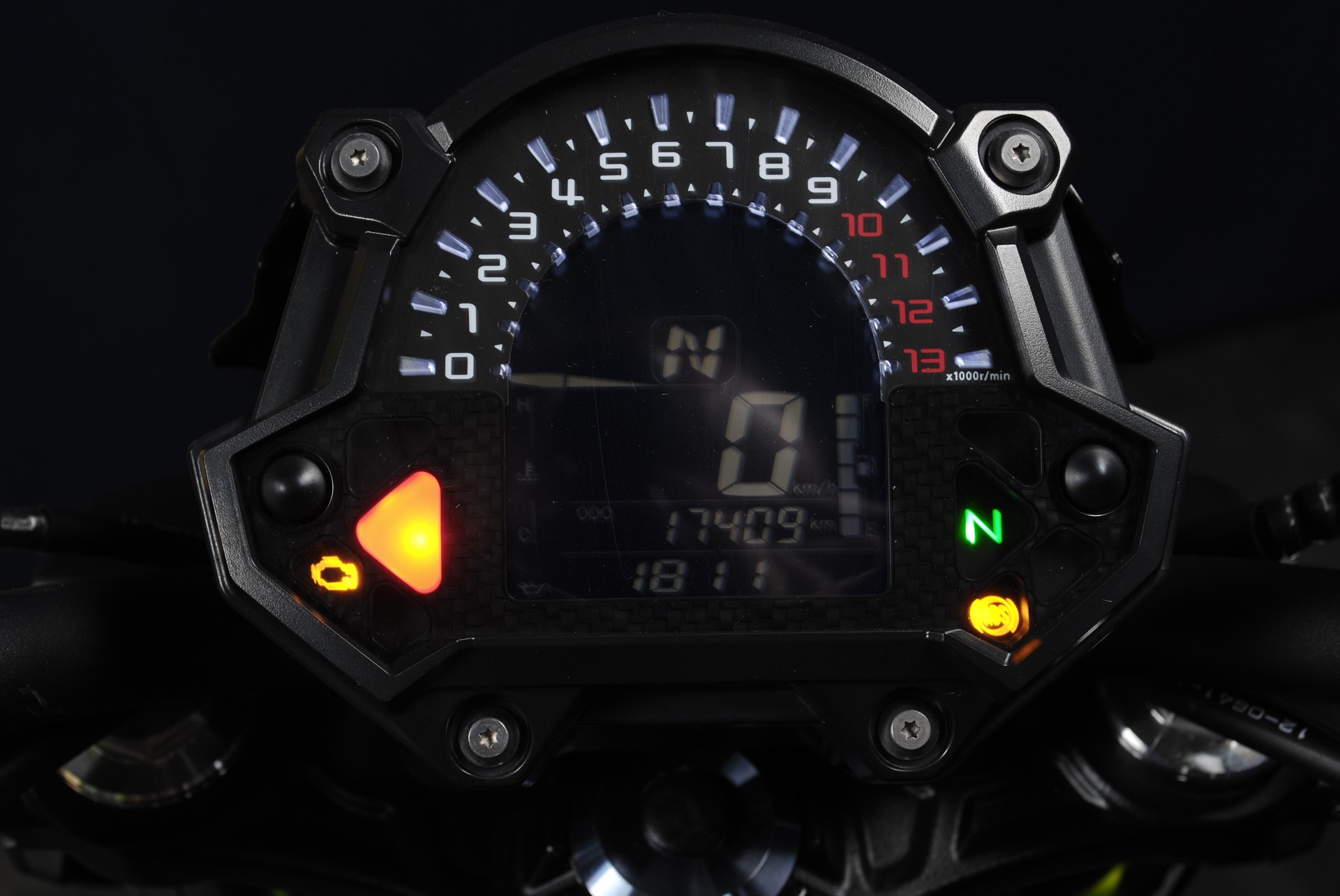 KAWASAKI Z 650 ABS MY19-image-15