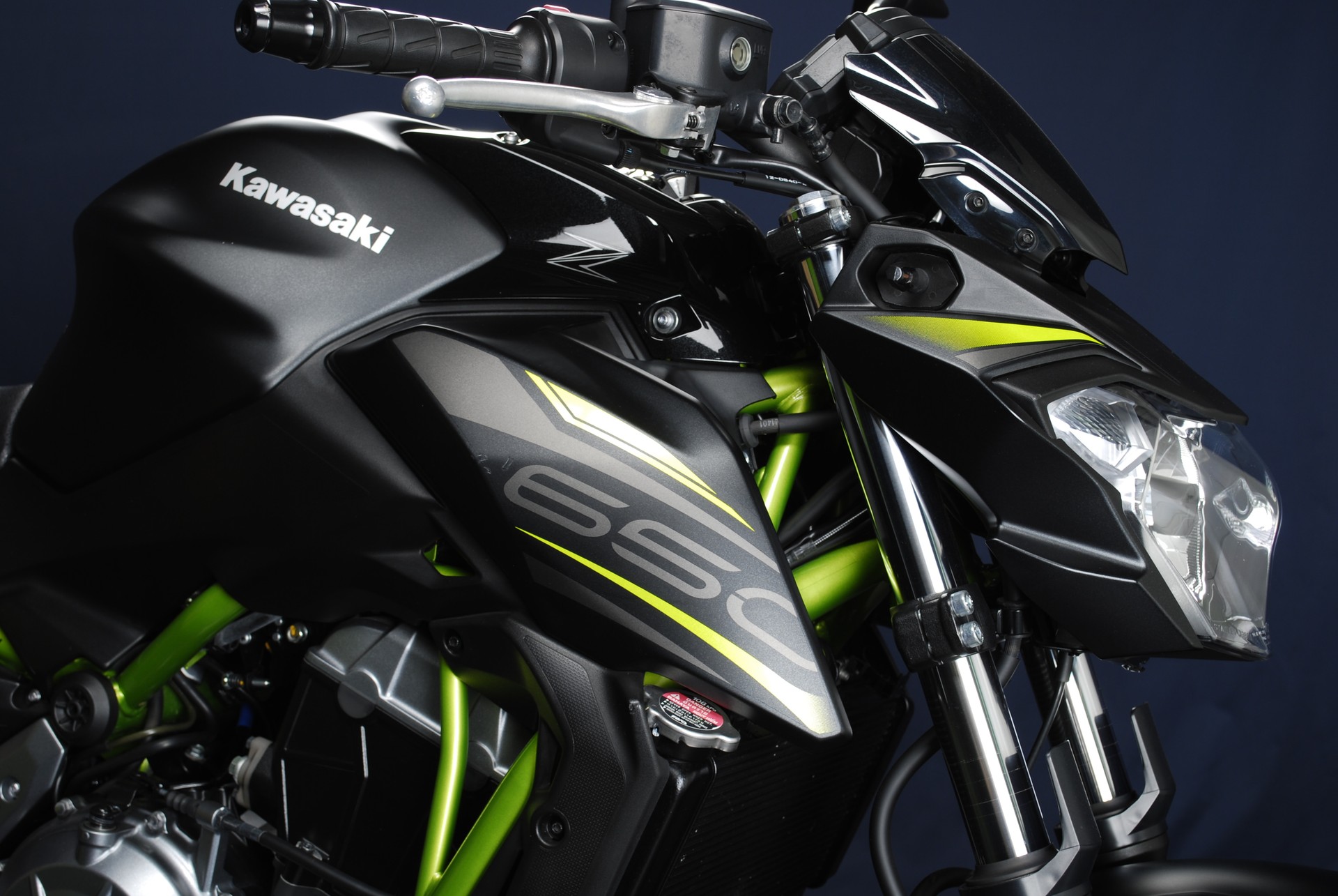 KAWASAKI Z 650 ABS MY19-image-5