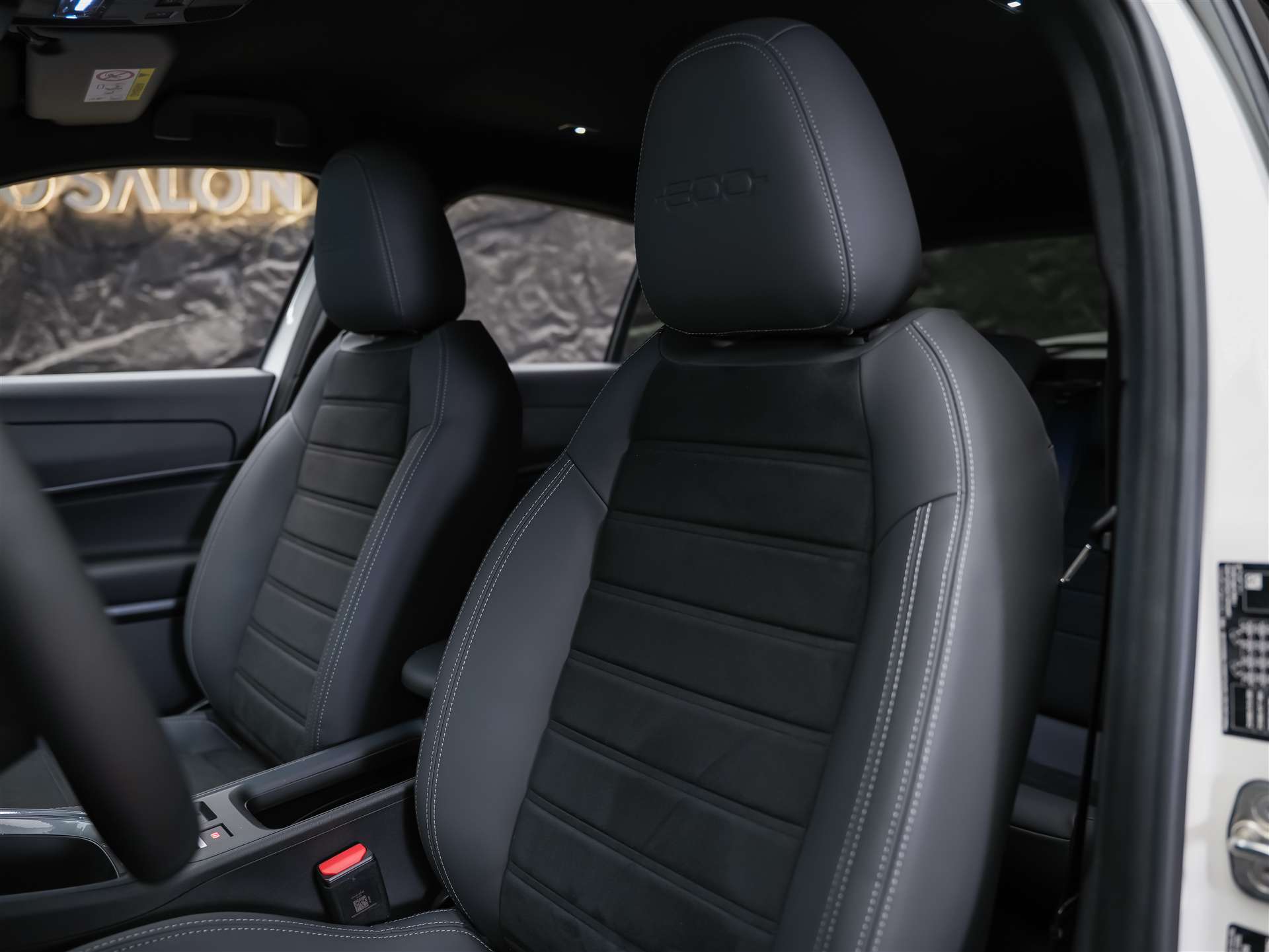 FIAT 600h MildHybrid La Prima *SOFORT Verfügbar*Werksgarantie*Massage*-image-9