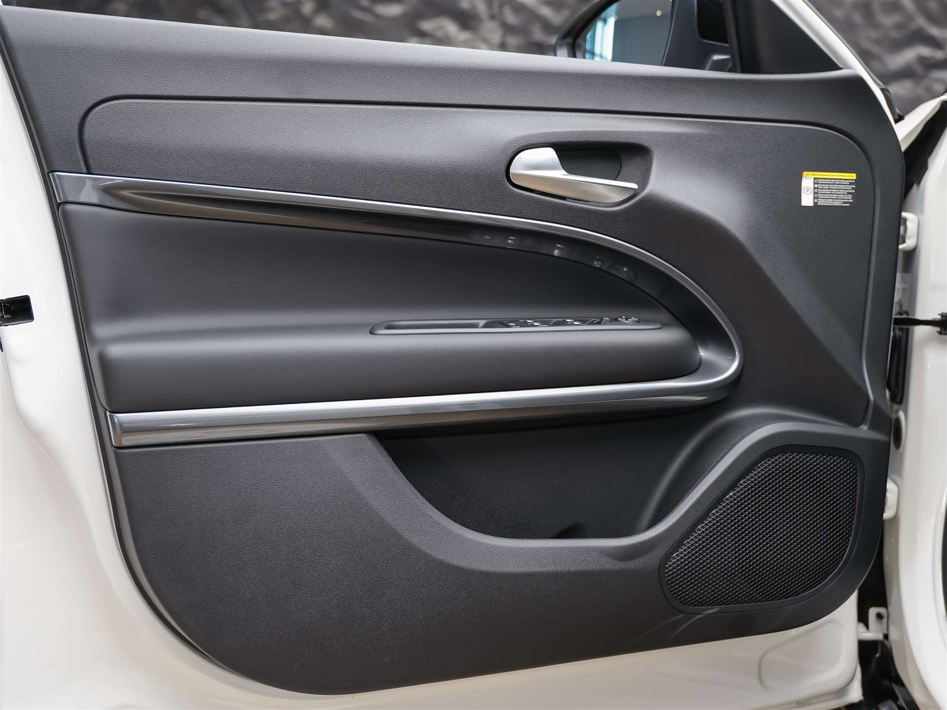 FIAT 600h MildHybrid La Prima *SOFORT Verfügbar*Werksgarantie*Massage*-image-24