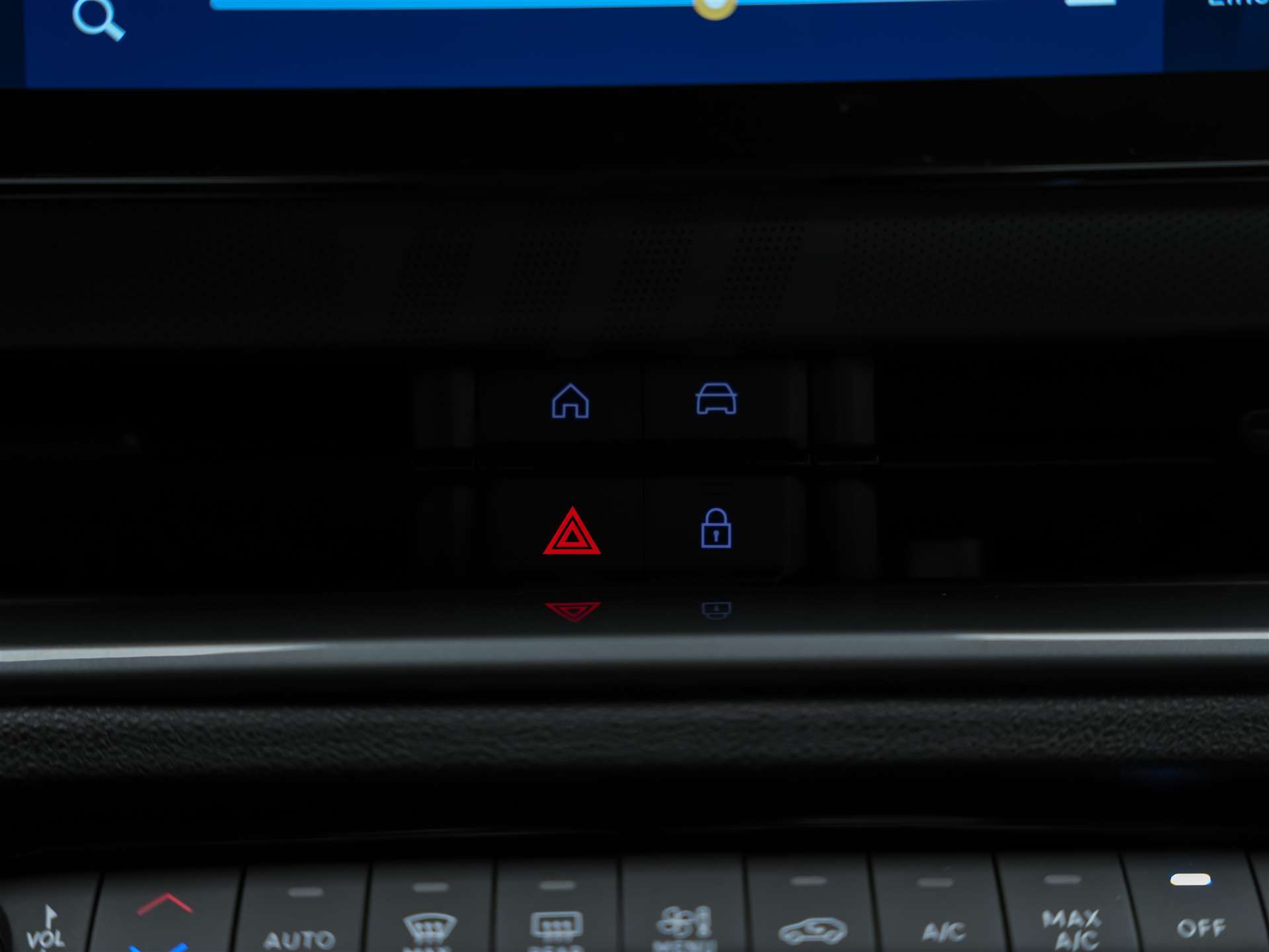 FIAT 600h MildHybrid Sport *SOFORT Verfügbar*Werksgarantie*Massage*-image-23