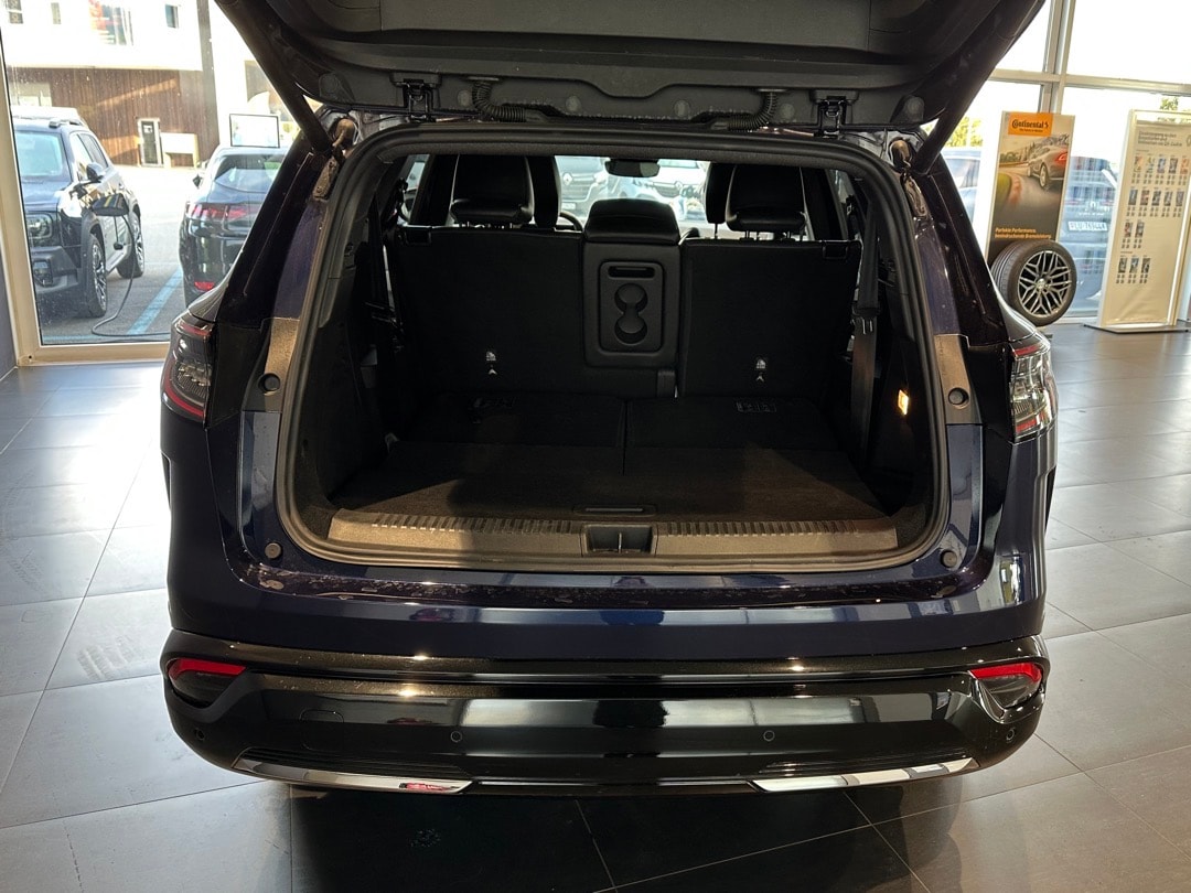 RENAULT Espace 1.2 E-Tech 200 Techno 7-Sitze-image-6