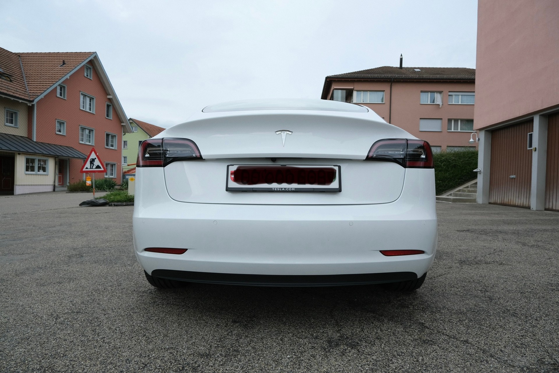 TESLA Standart Range-image-3