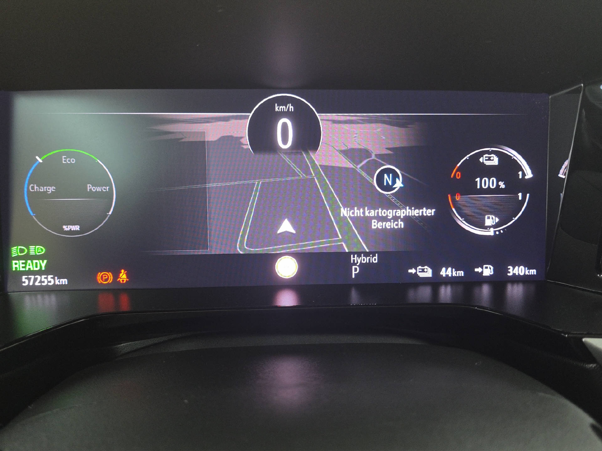 OPEL Grandland-image-6