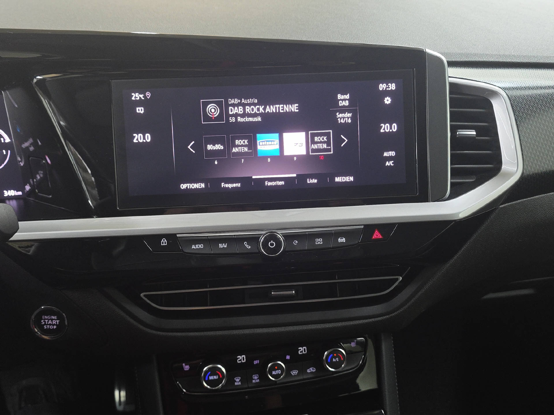 OPEL Grandland-image-8
