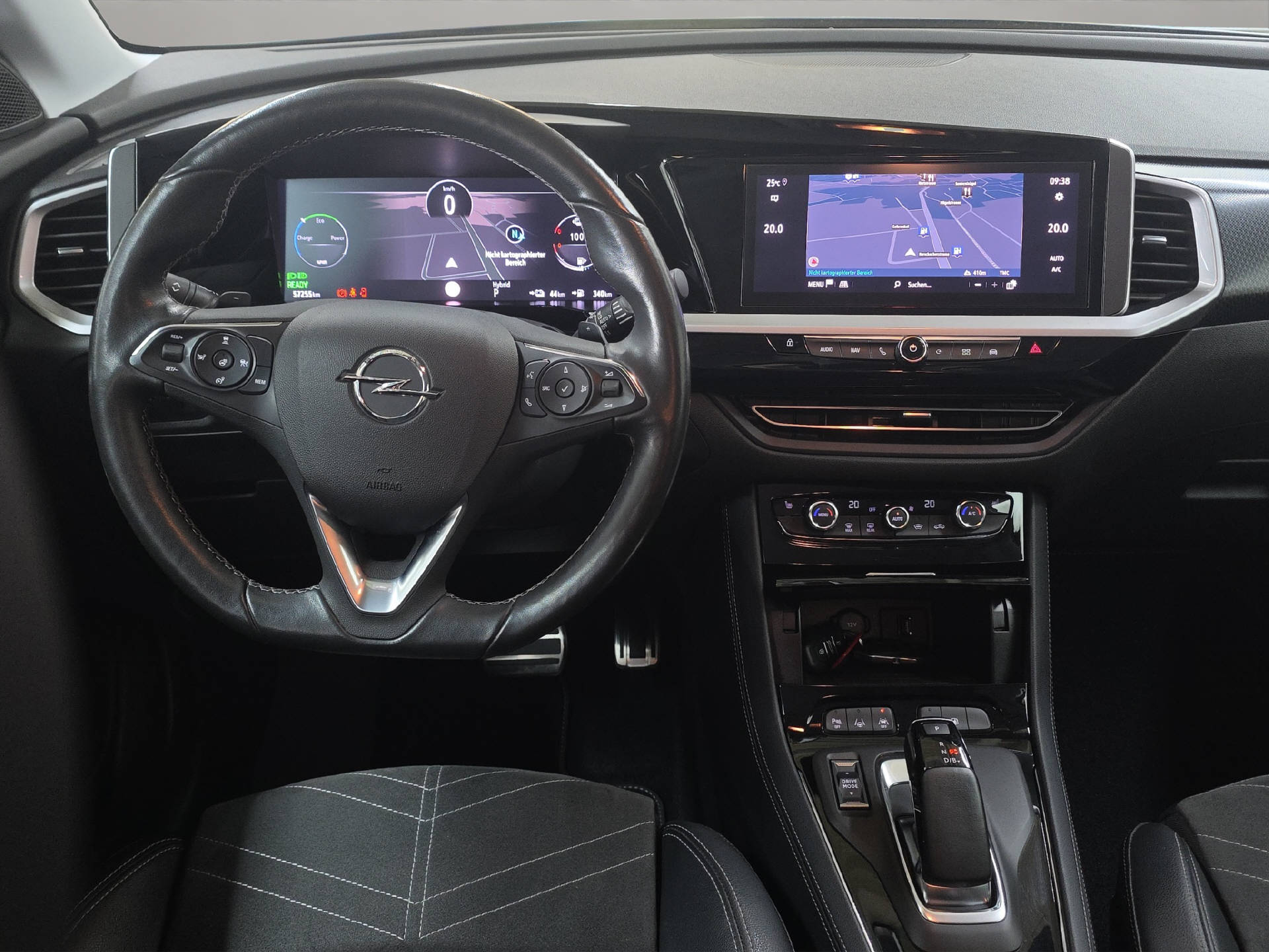 OPEL Grandland-image-7