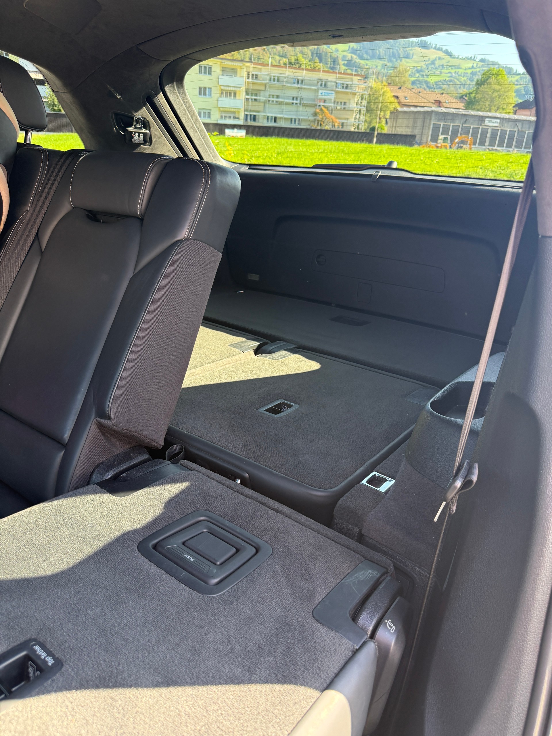 AUDI 4.0 V8 TDI quattro T-Tronic-image-8