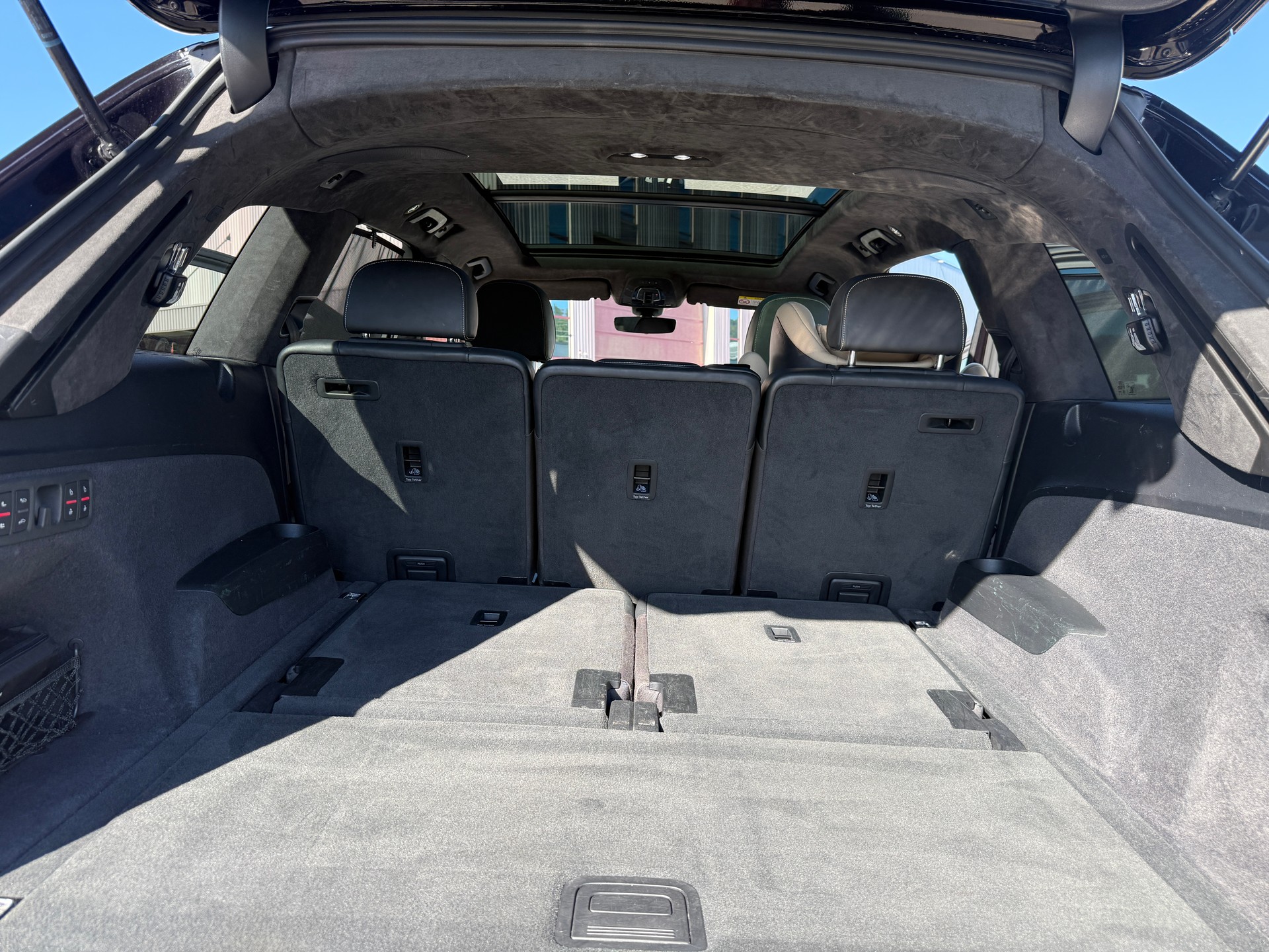 AUDI 4.0 V8 TDI quattro T-Tronic-image-13