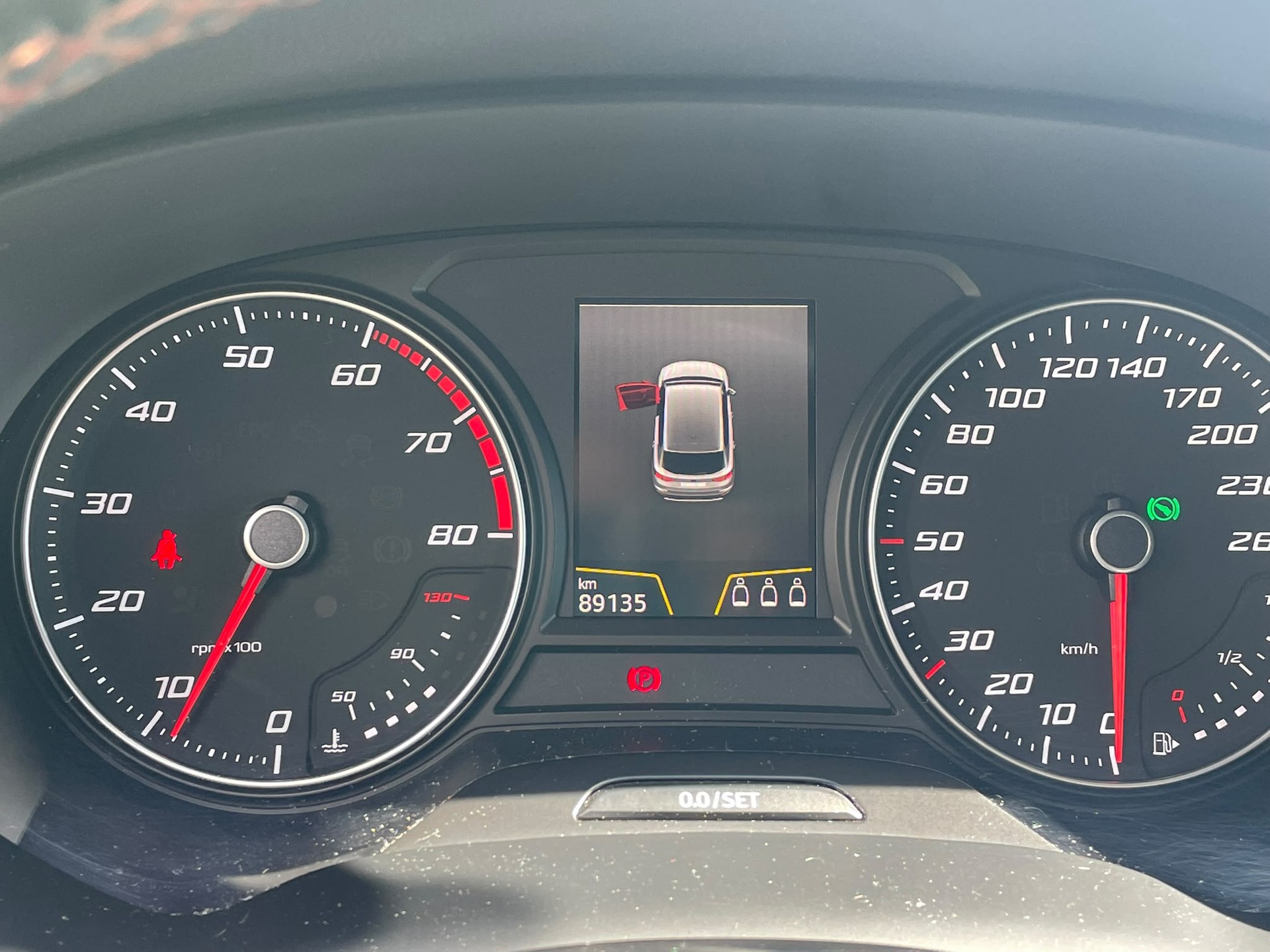SEAT 2.0 TSI FR 4Drive DSG-image-4