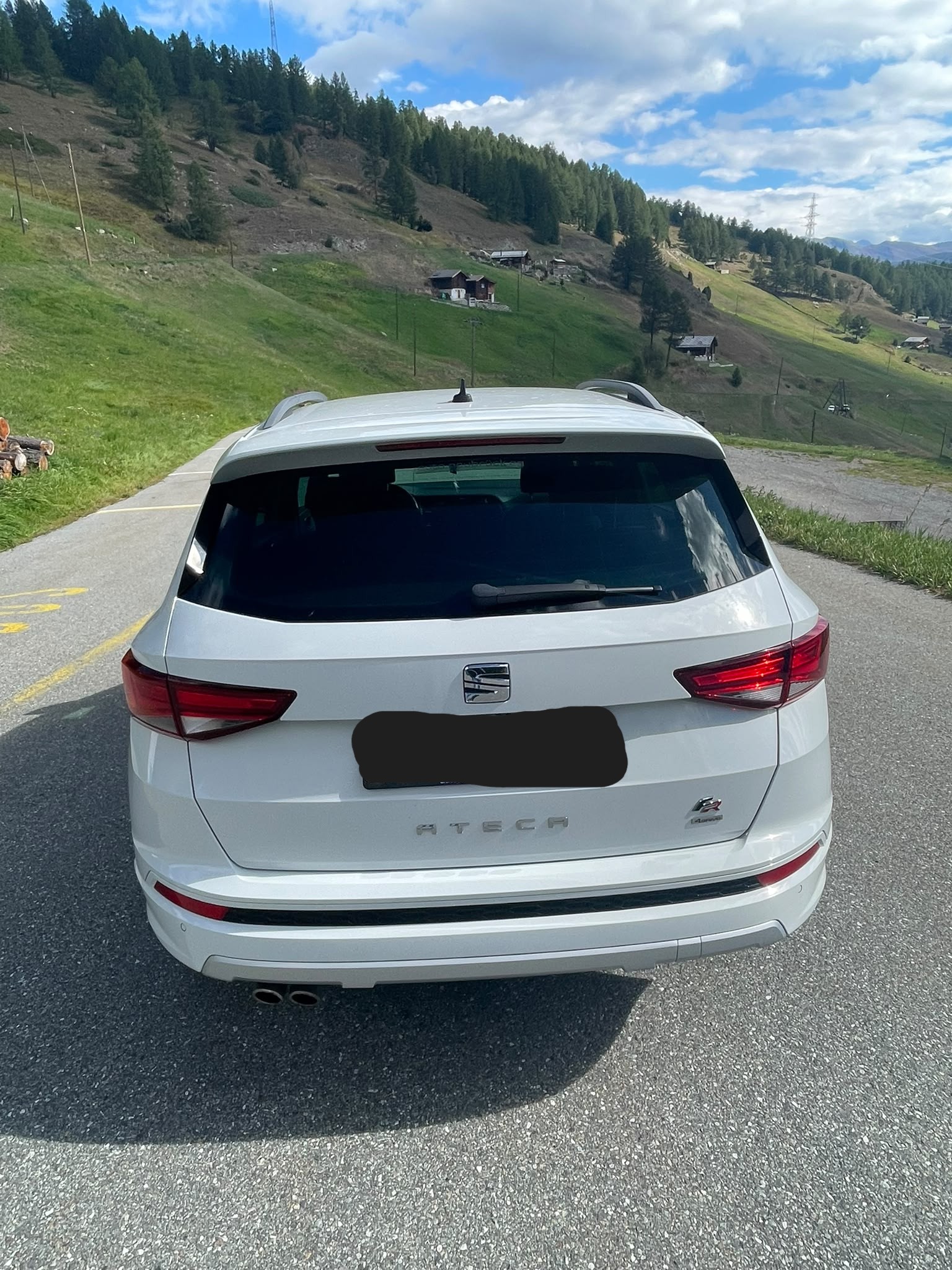 SEAT 2.0 TSI FR 4Drive DSG-image-2