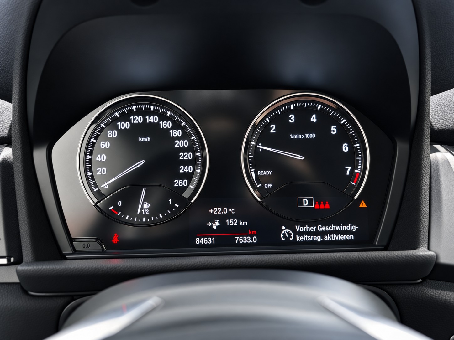 BMW 225xe Active Tourer-image-22
