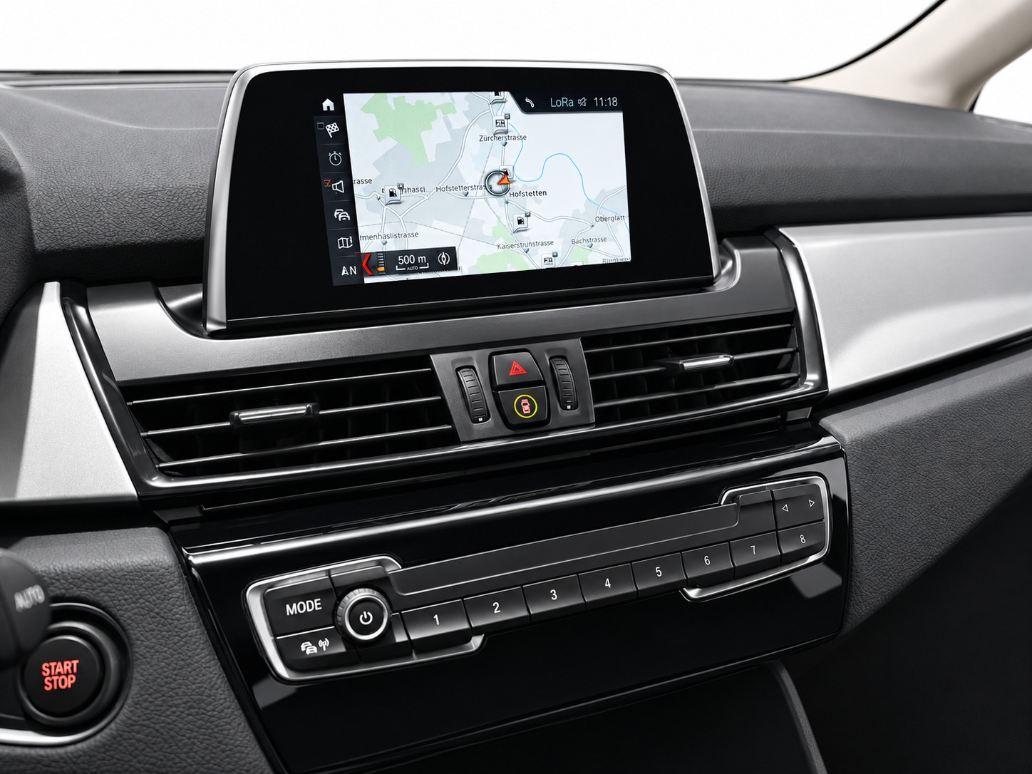 BMW 225xe Active Tourer-image-23
