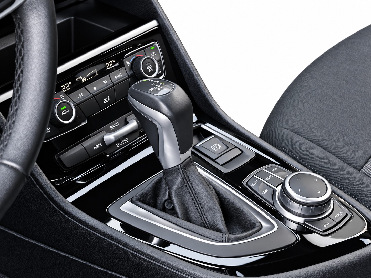 BMW 225xe Active Tourer-image-17