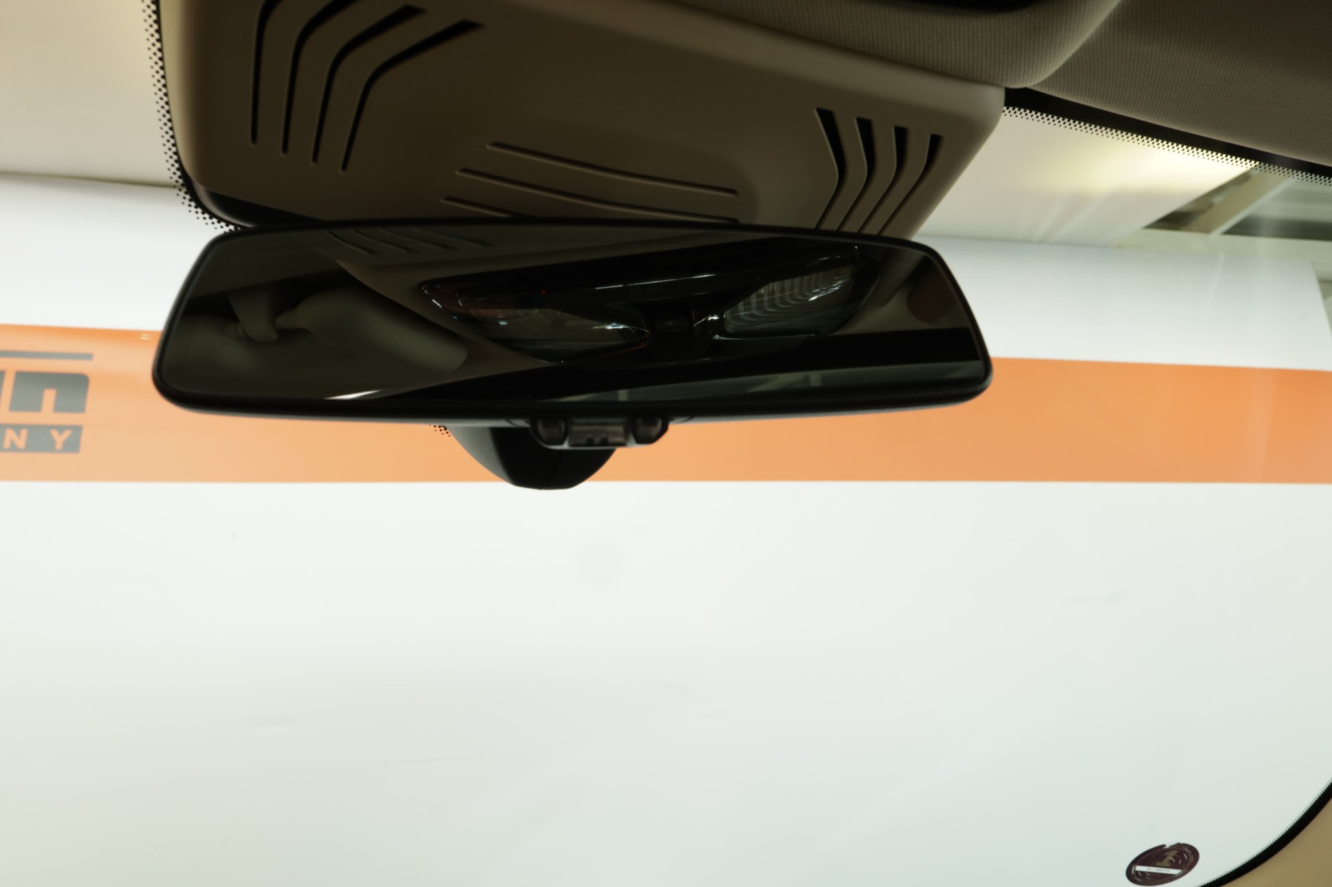 BMW X3 xDrive 20i Steptronic-image-23