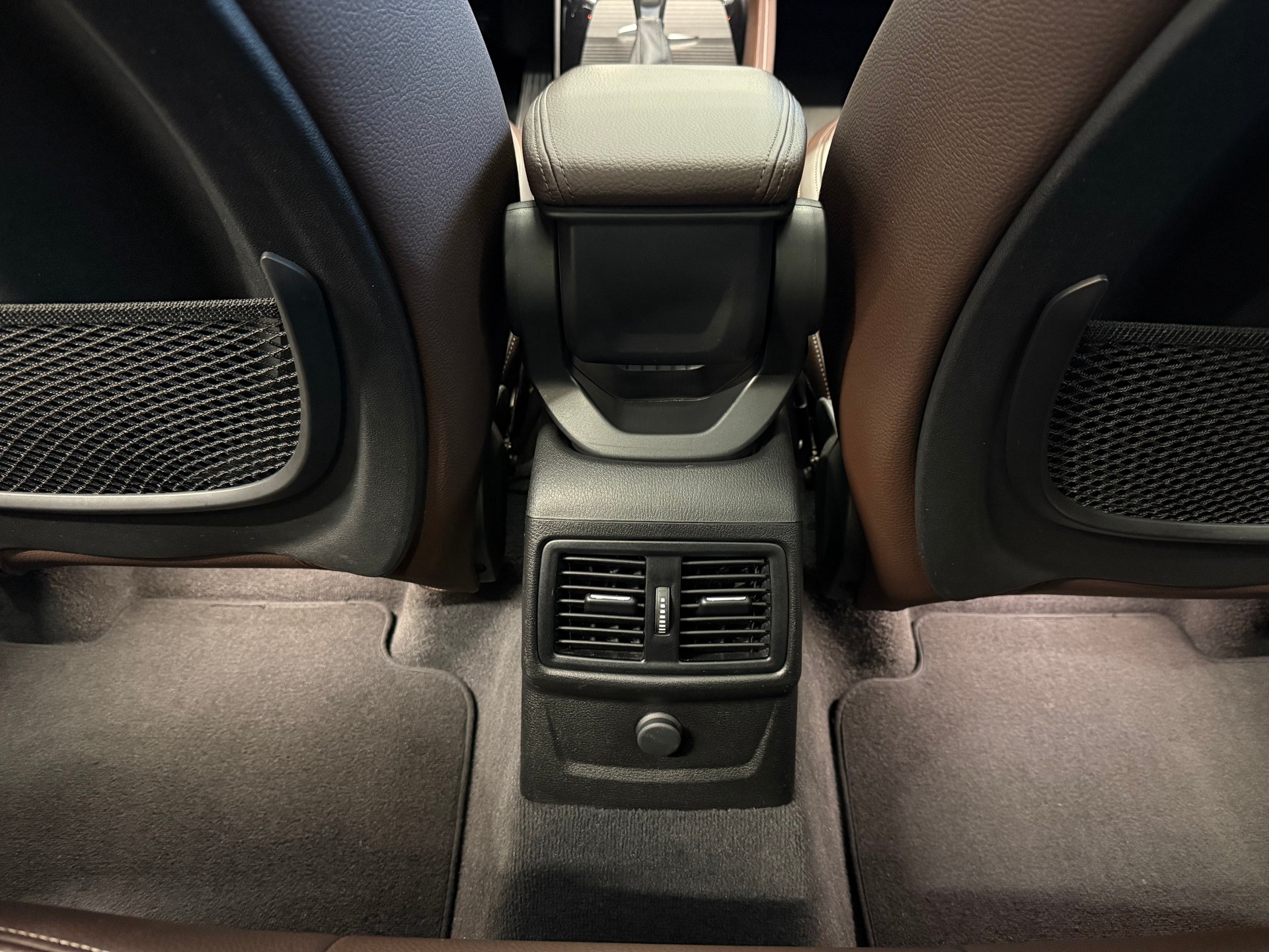 BMW X1 xDrive 25i xLine Steptronic-image-20
