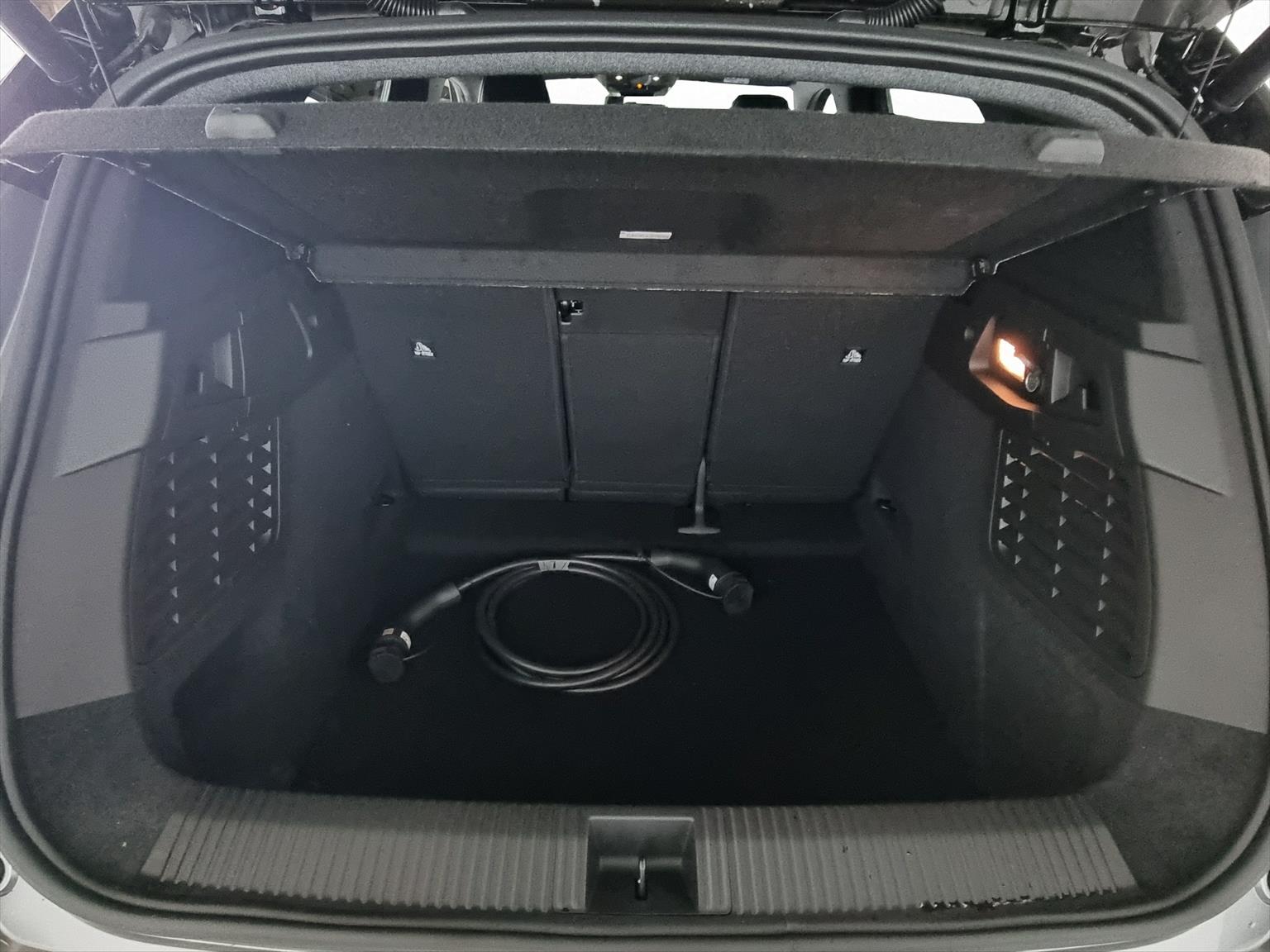 RENAULT Scénic E-Tech Long Range Techno-image-15