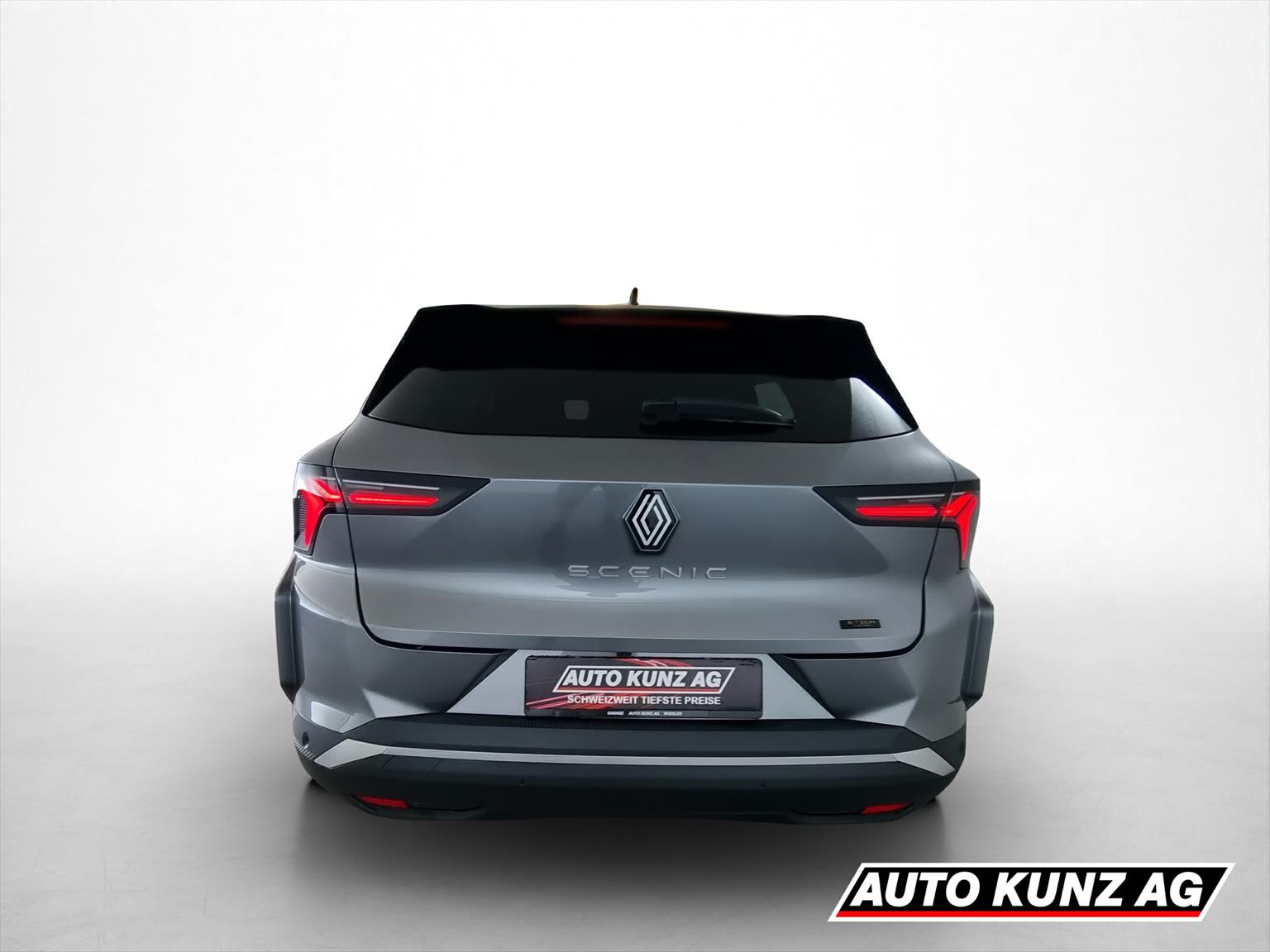 RENAULT Scénic E-Tech Long Range Techno-image-4