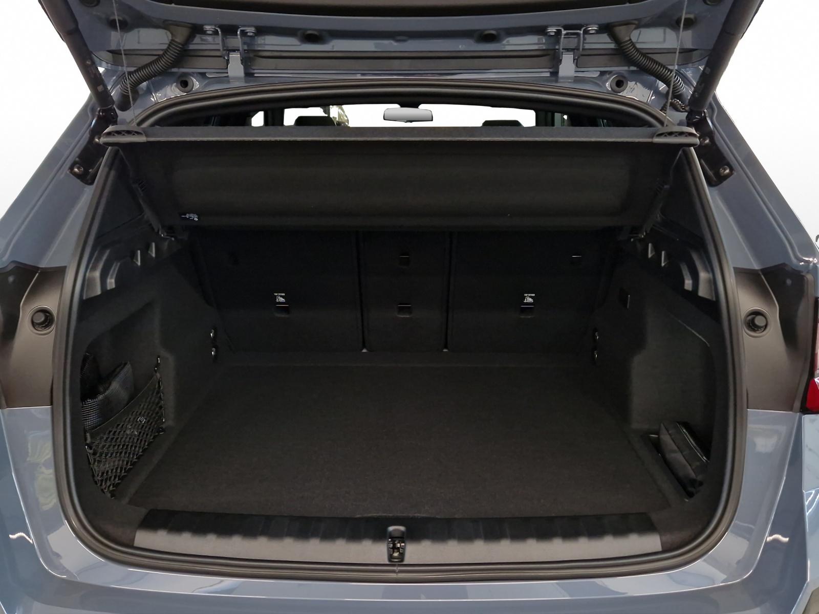 BMW X1 xDrive30e M Sport Pro-image-17
