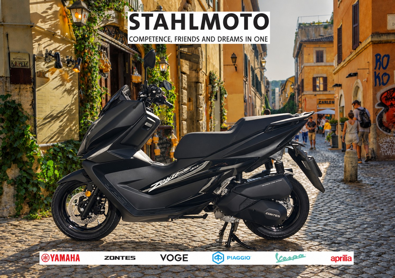 ZONTES 125 V-showroom-element-1