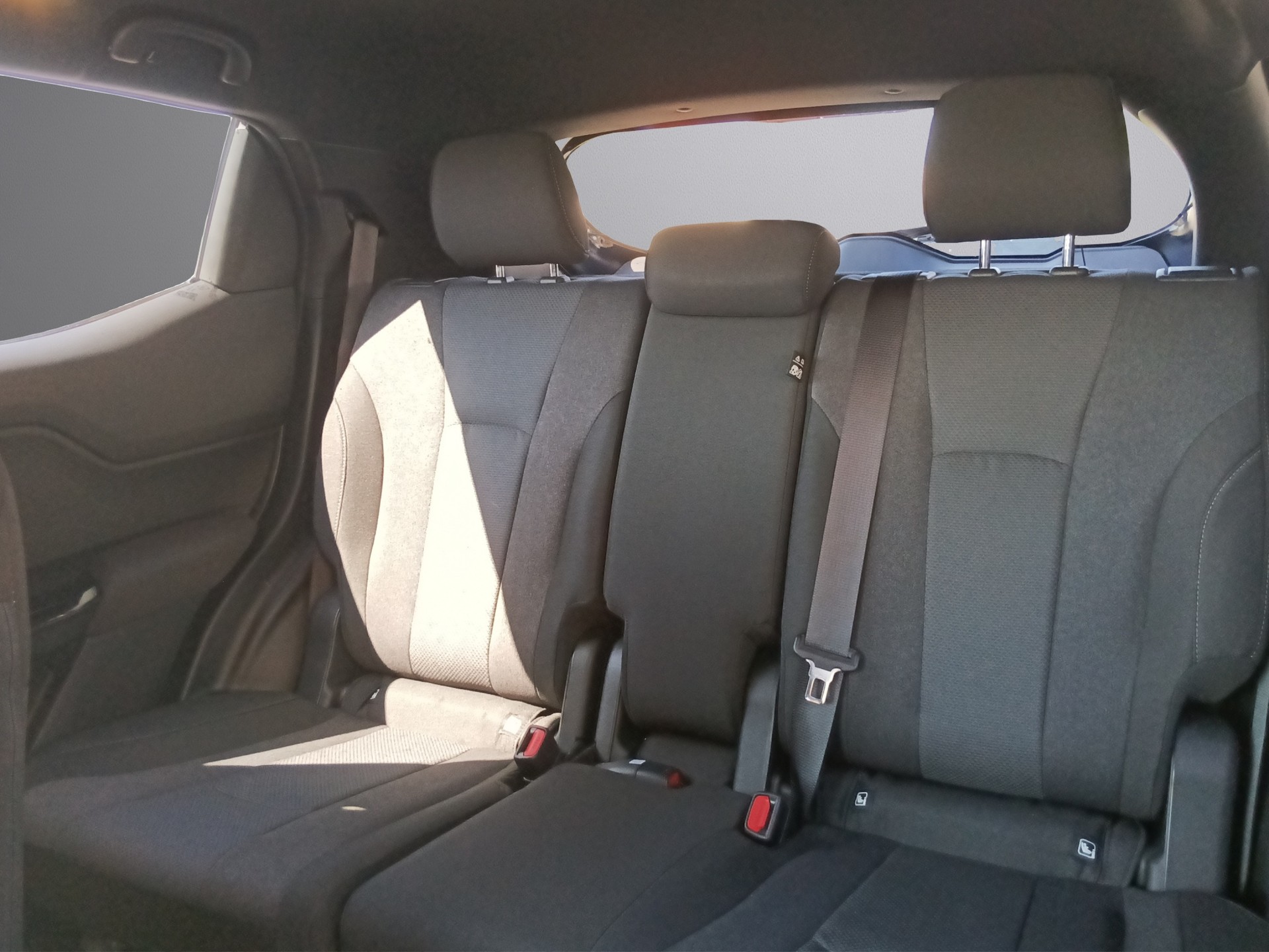 SUZUKI e Vitara Compact+ 4x4-image-12