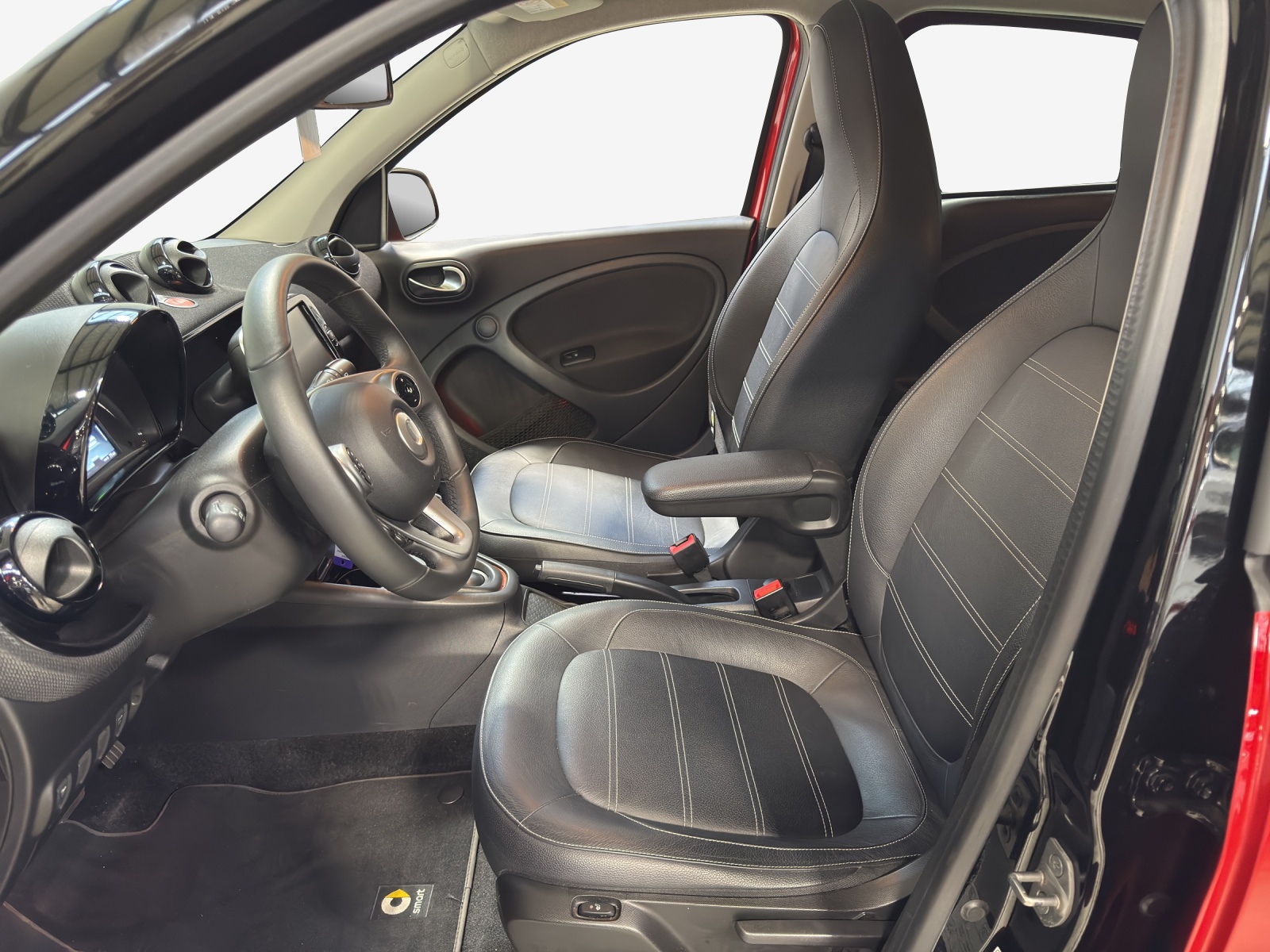 SKODA Kodiaq 2.0 TSI 4x4 SportLine-image-7