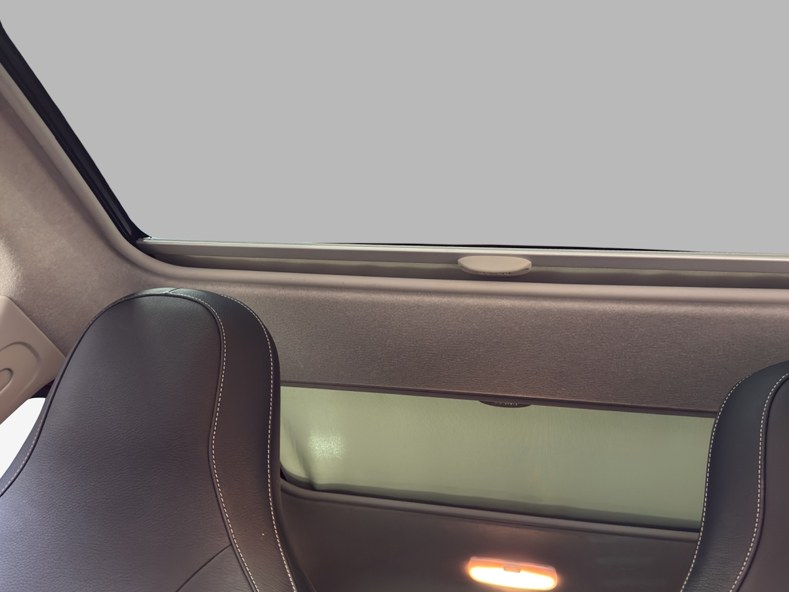 SKODA Kodiaq 2.0 TSI 4x4 SportLine-image-15