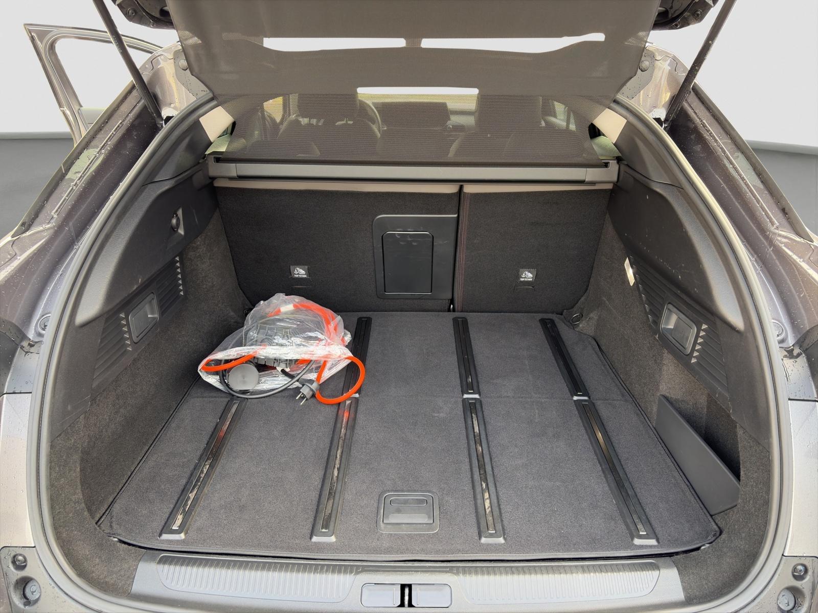 CITROEN Citroën C5 X 1.6 Plug-in Hybrid Shine-image-11