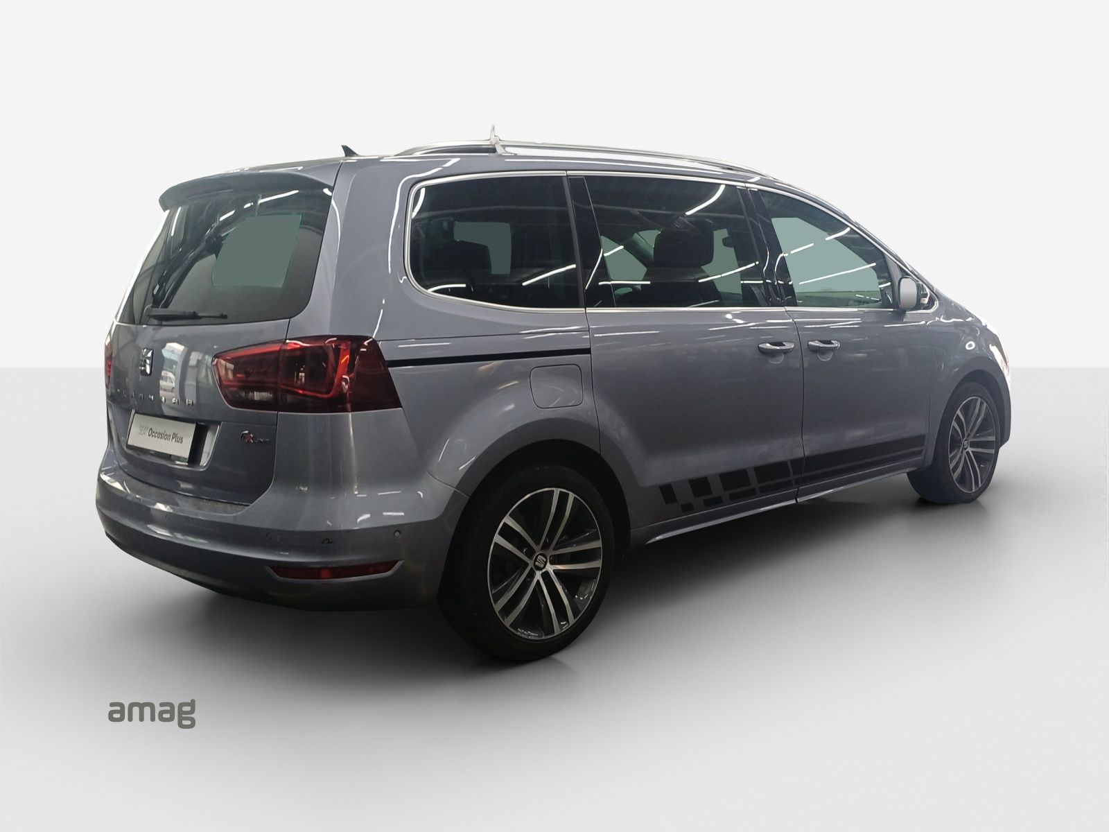 SEAT Alhambra 1.4 TSI DSG Hola FR-showroom-element-3