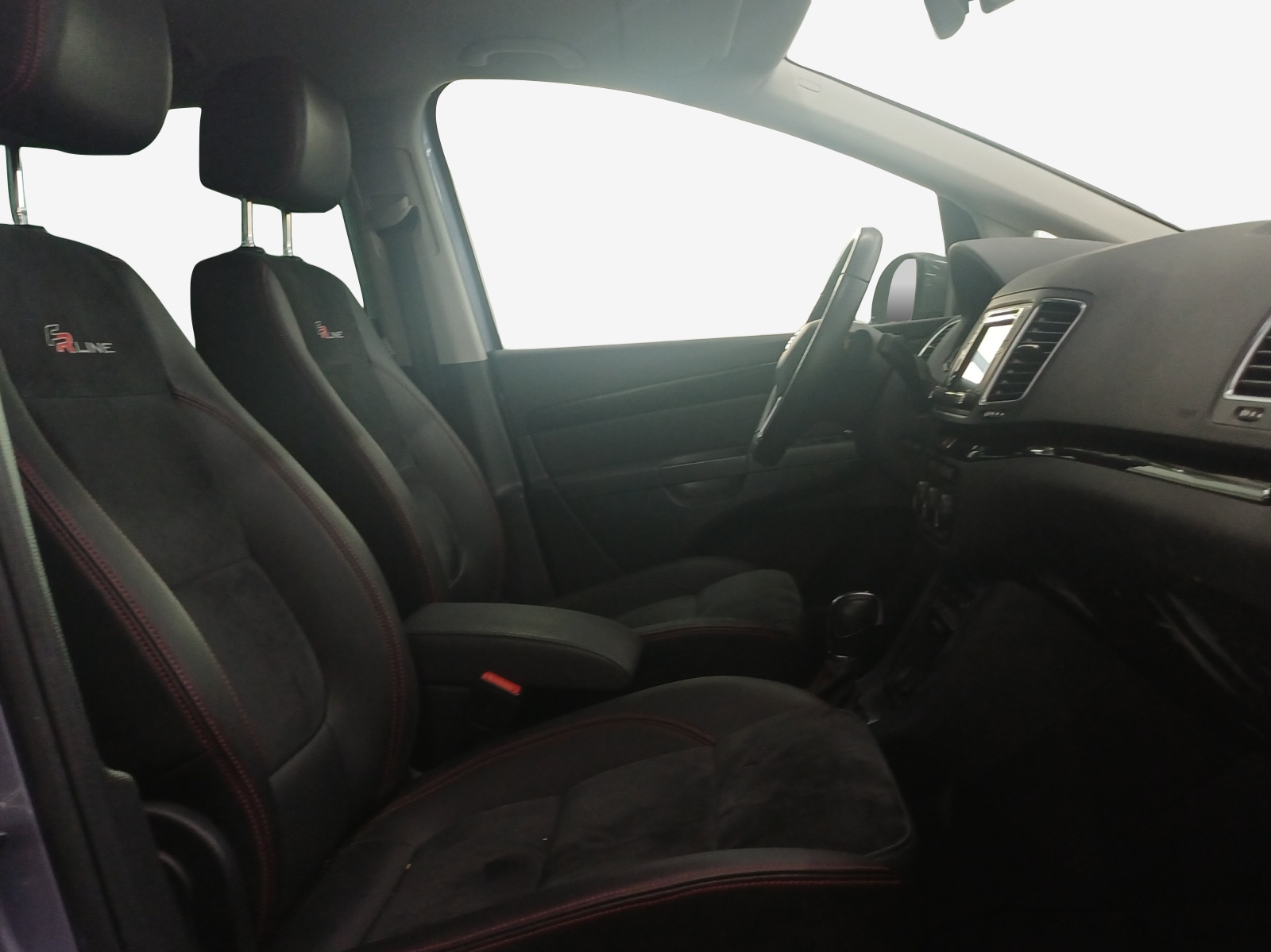 SEAT Alhambra 1.4 TSI DSG Hola FR-image-12