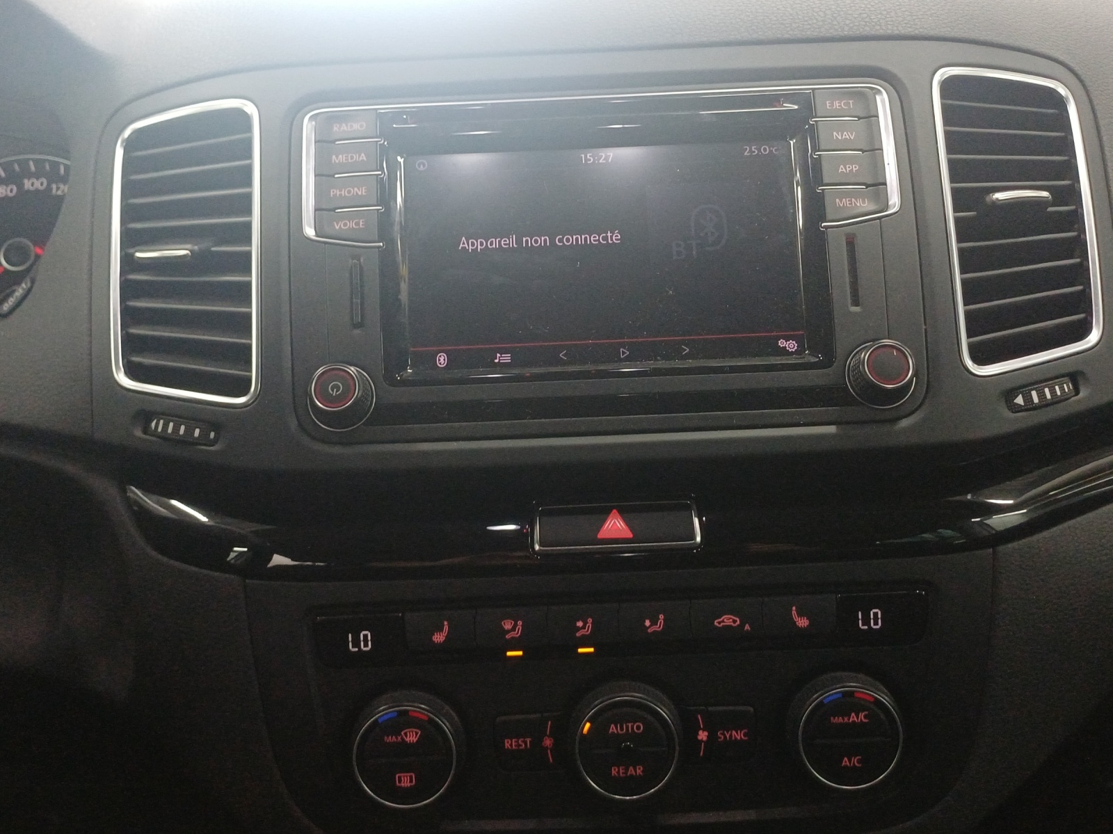 SEAT Alhambra 1.4 TSI DSG Hola FR-image-9