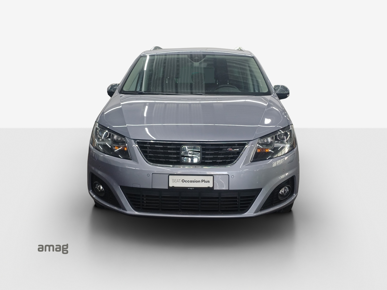 SEAT Alhambra 1.4 TSI DSG Hola FR-image-5