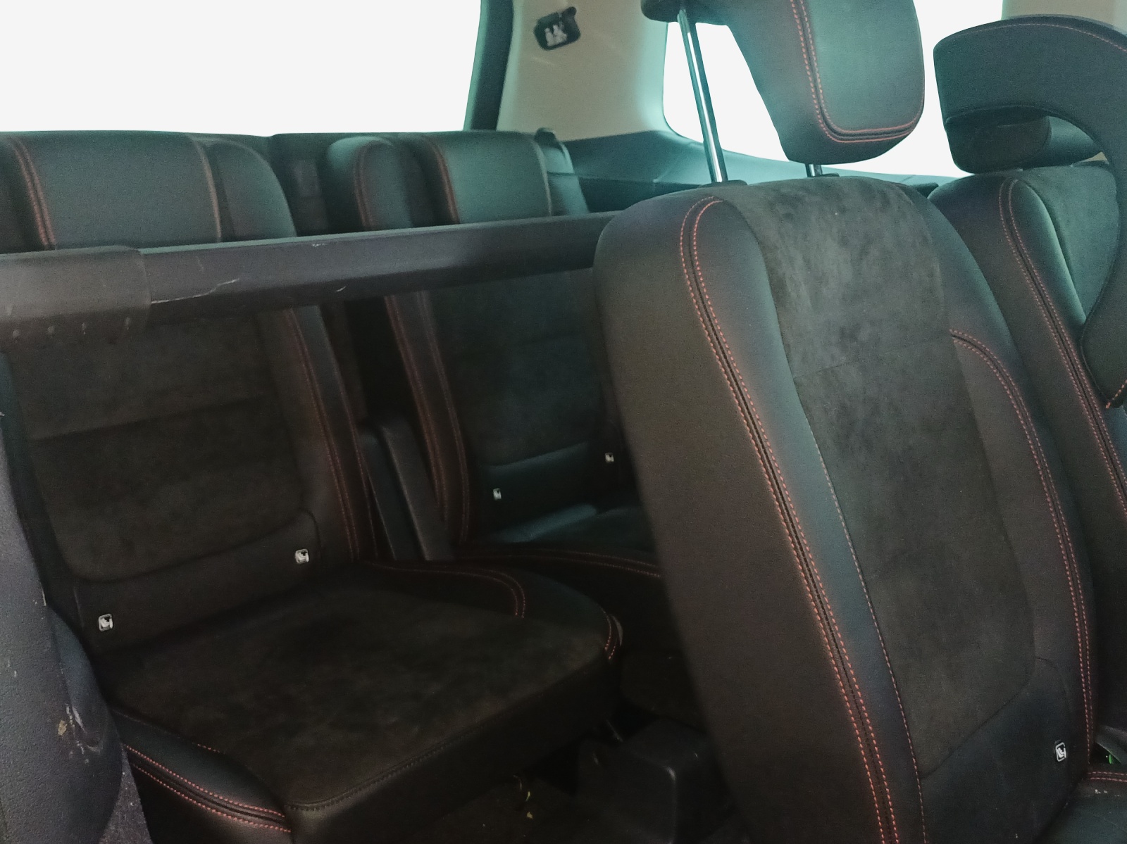 SEAT Alhambra 1.4 TSI DSG Hola FR-image-13