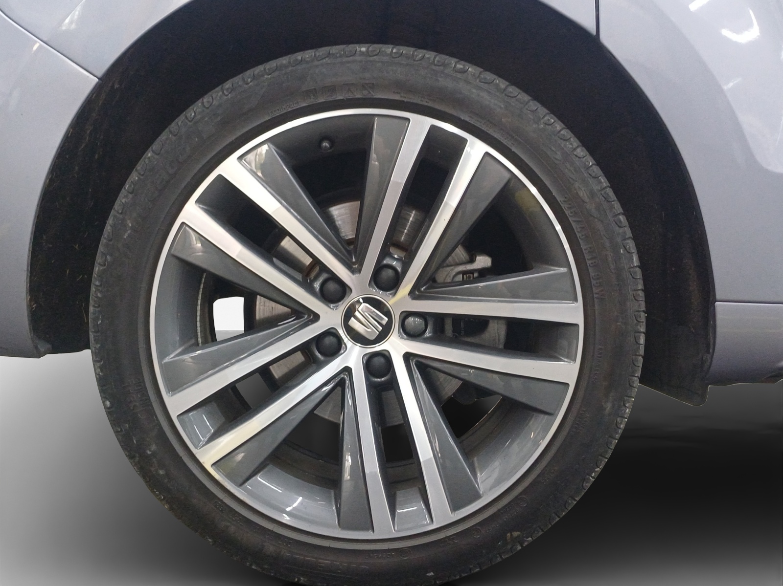 SEAT Alhambra 1.4 TSI DSG Hola FR-image-14