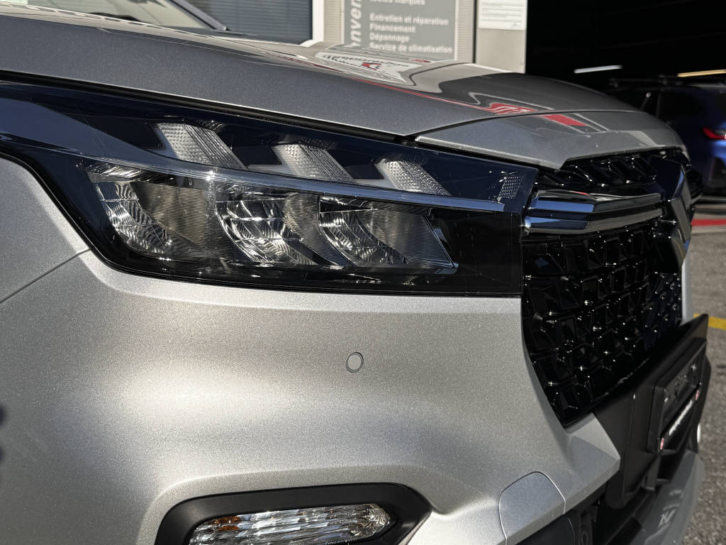 SUZUKI S-Cross 1.5 Piz Sulai Hybrid 4x4-image-18