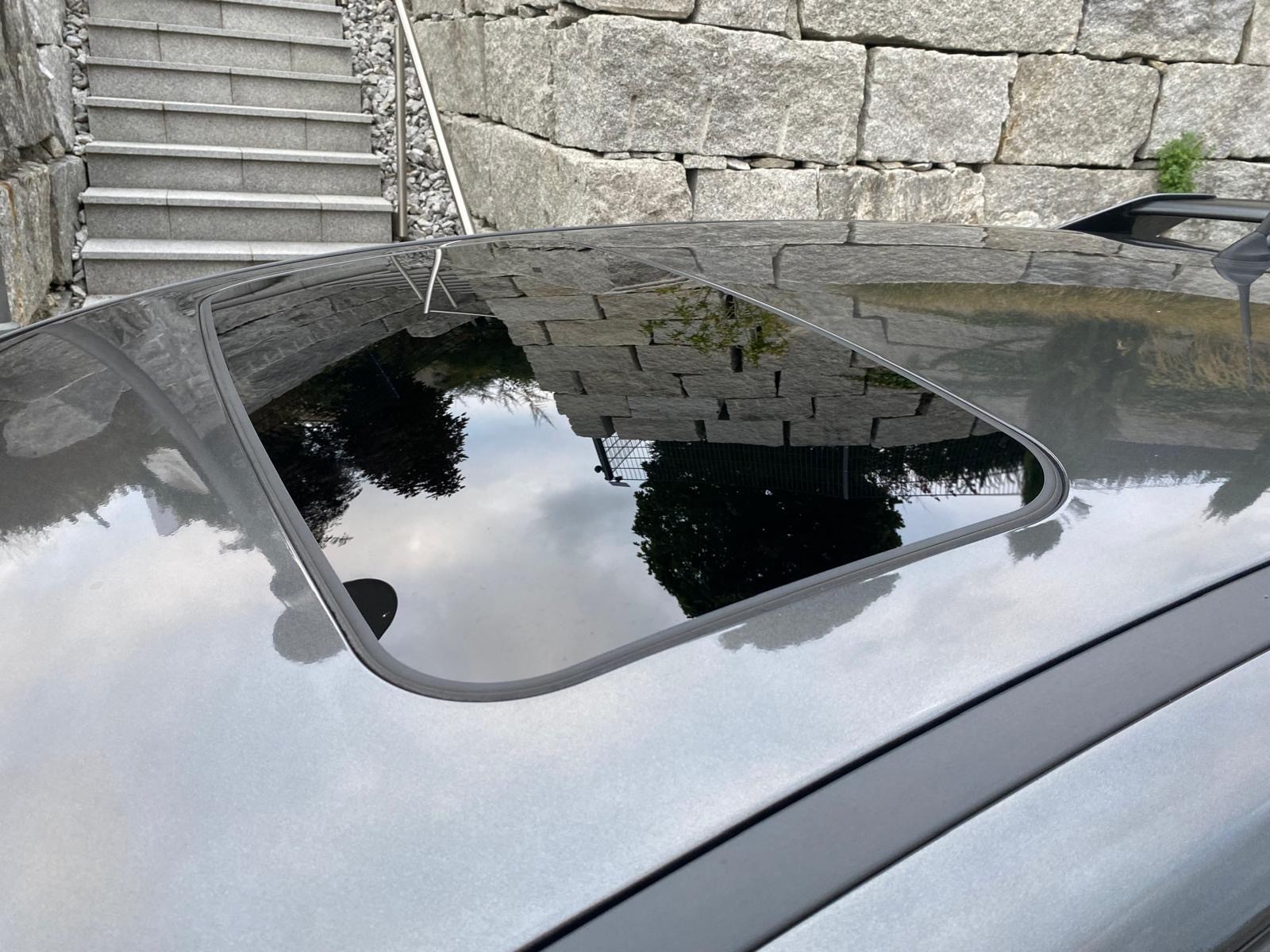 FORD Focus 2.3 EcoBoost RS AWD-image-6