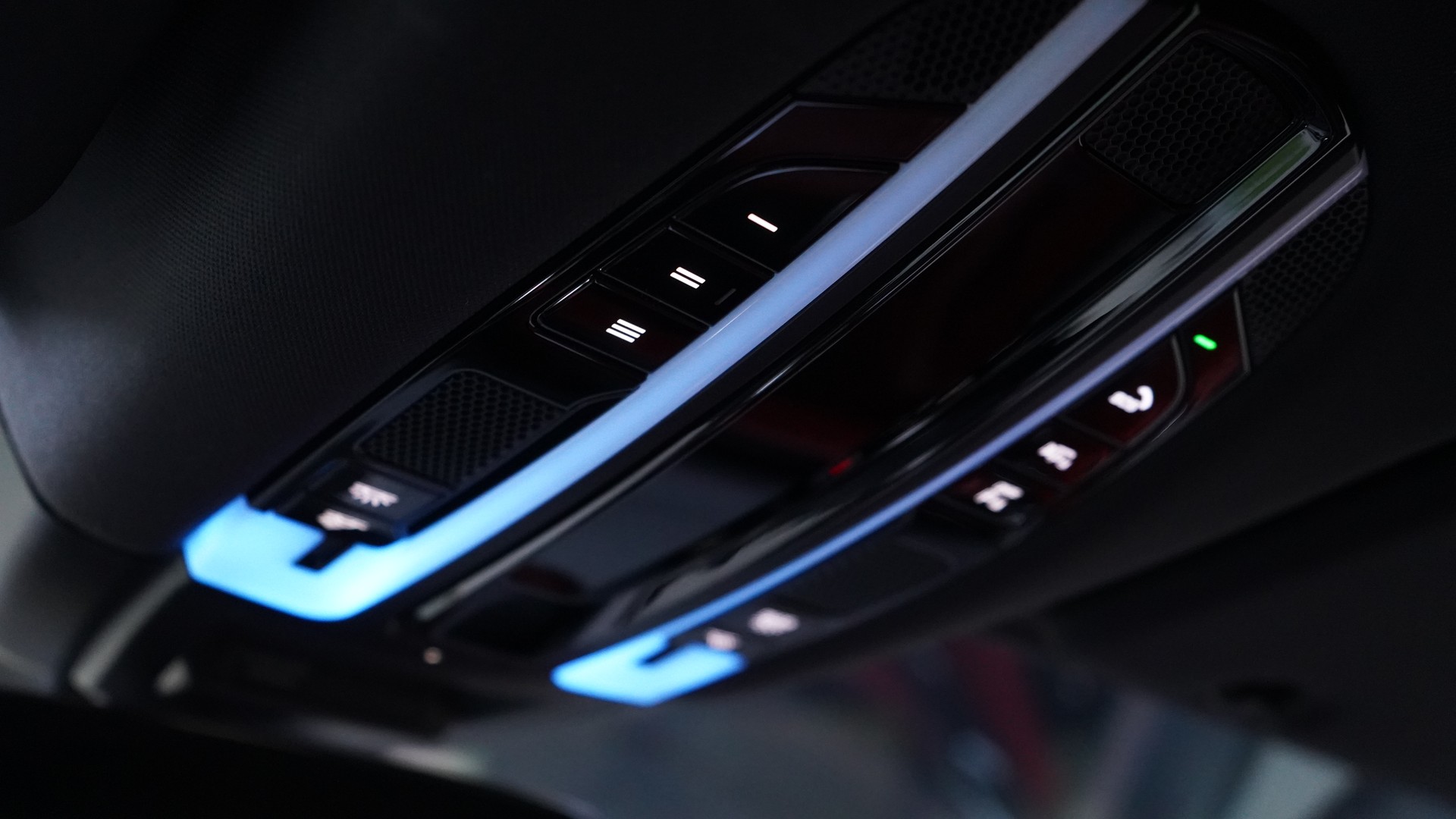 PORSCHE Cayenne S-image-20