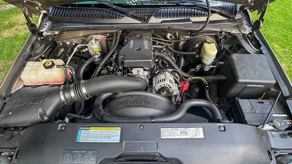 GMC Sierra-image-3