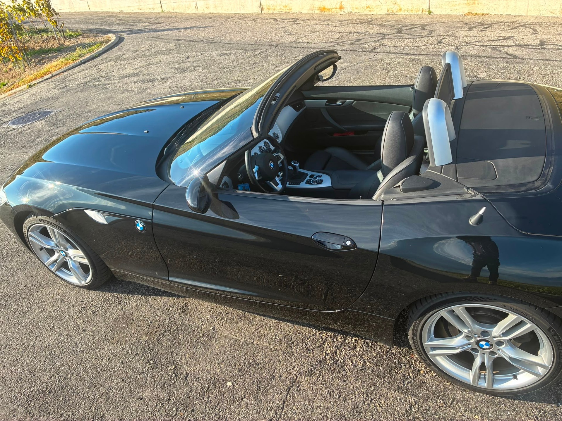 BMW Z4-image-2