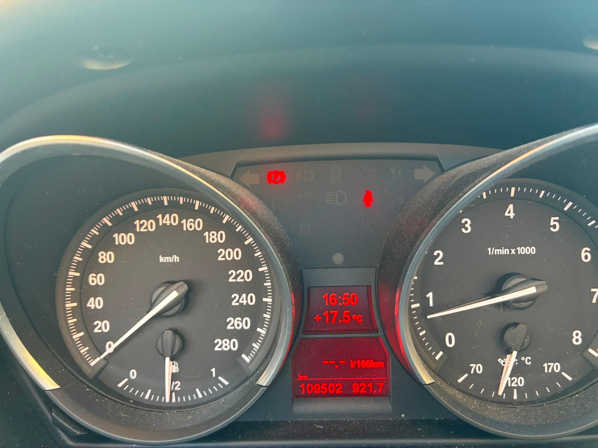 BMW Z4-image-5