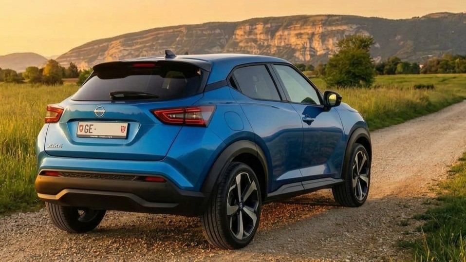 NISSAN 1.0 DIG-T Tekna-image-11