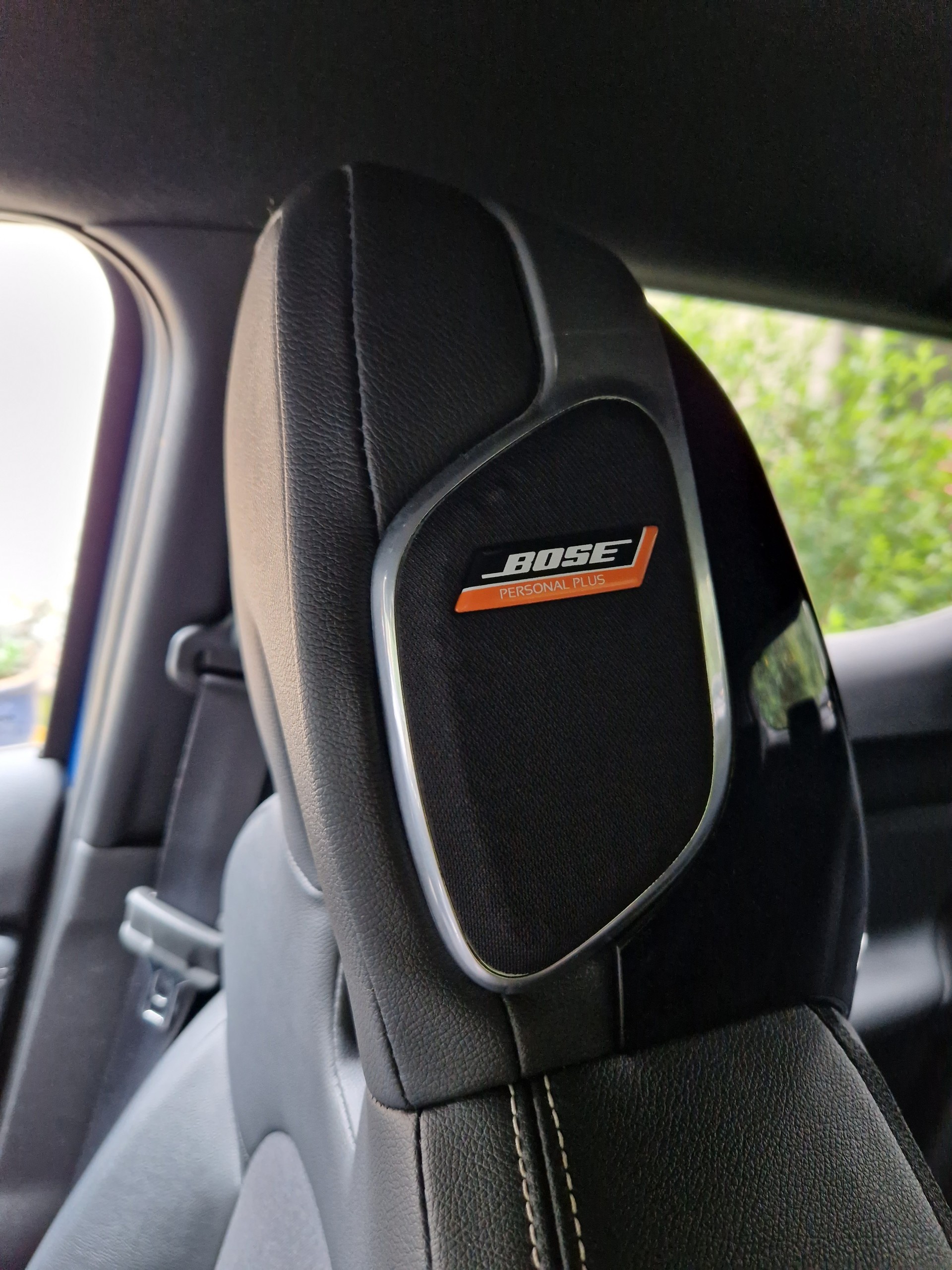 NISSAN 1.0 DIG-T Tekna-image-10