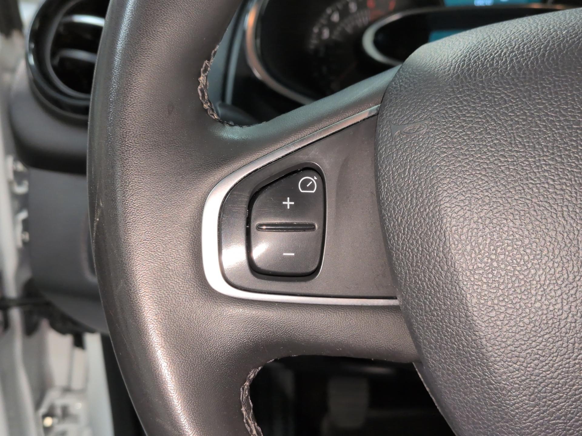 RENAULT Clio 0.9 Long Life-image-18