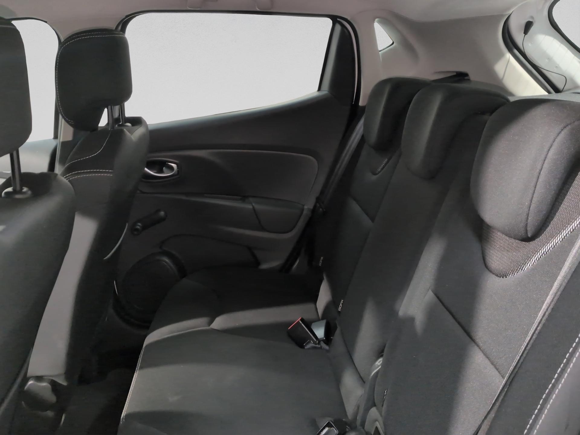 RENAULT Clio 0.9 Long Life-image-14