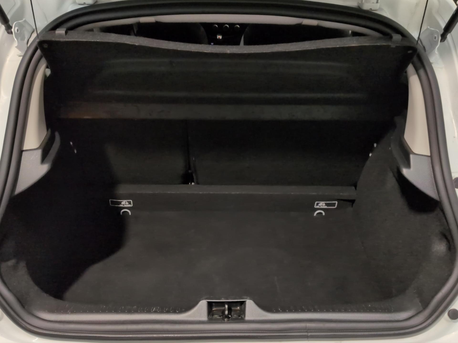 RENAULT Clio 0.9 Long Life-image-15