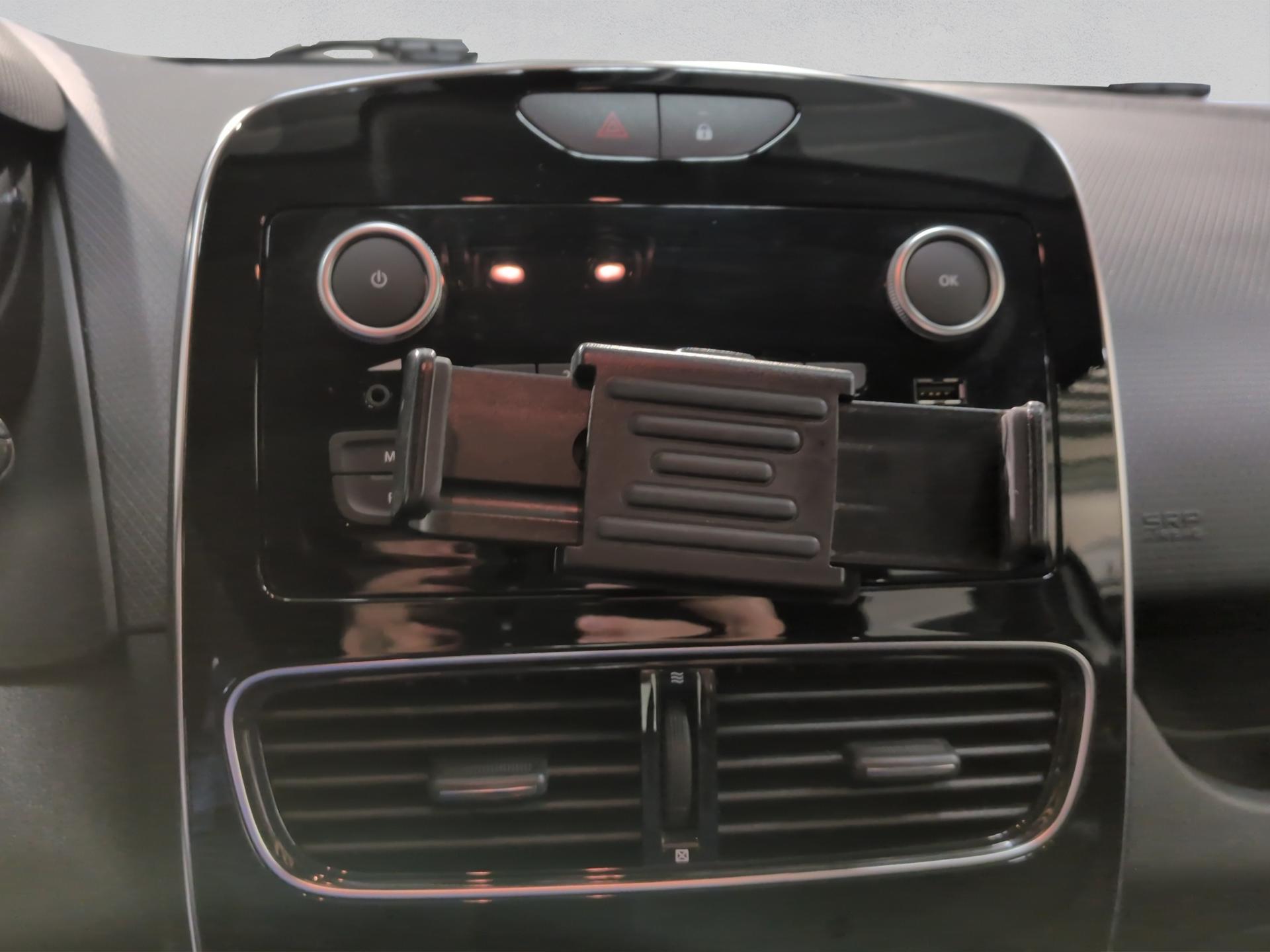 RENAULT Clio 0.9 Long Life-image-12