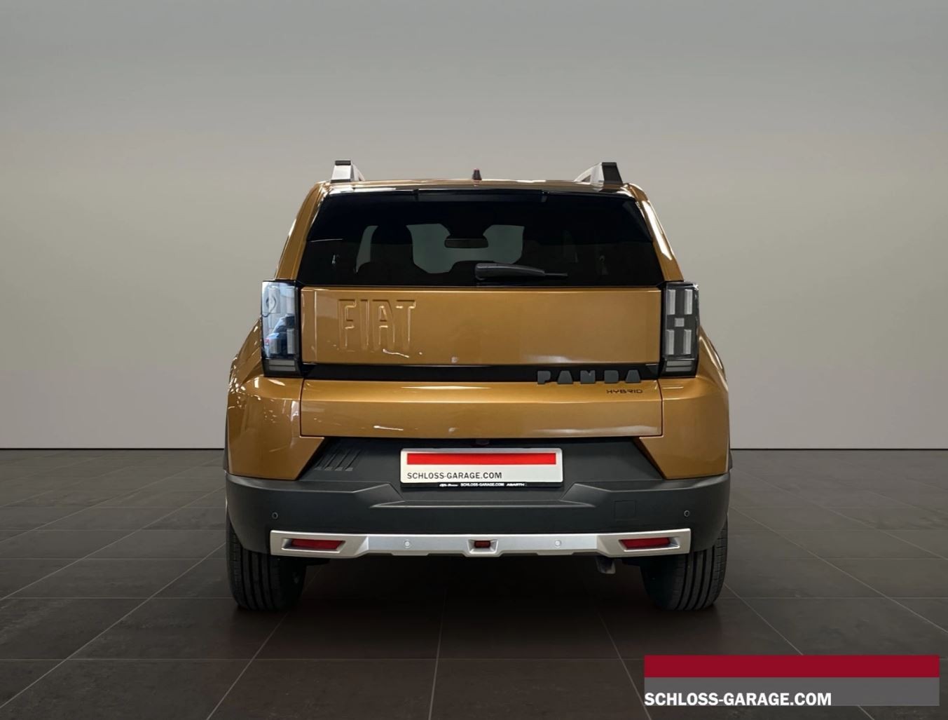 FIAT Grande Panda BEV La Prima-image-3